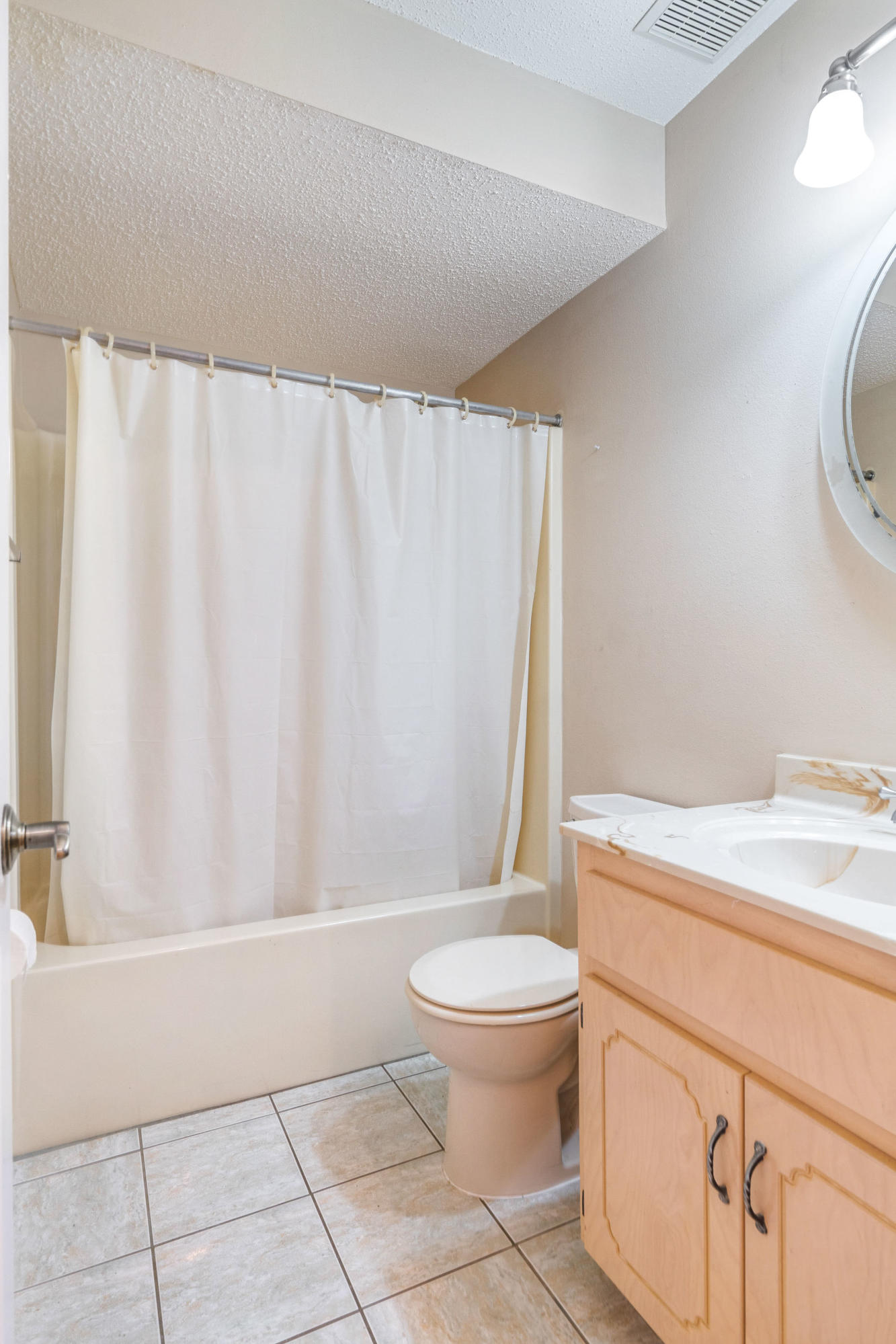 BEAVER CREEK PH 3B - Residential