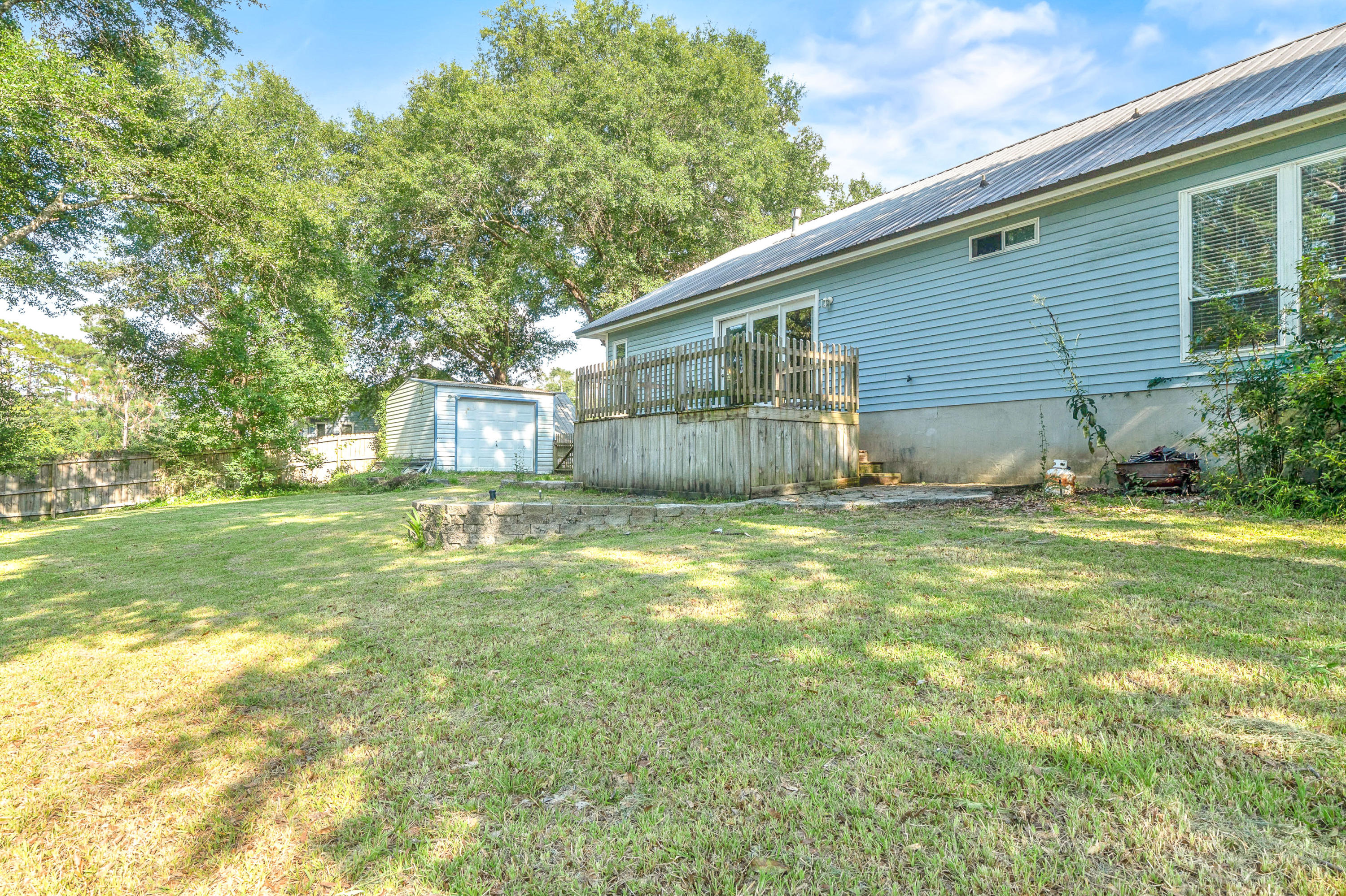 BEAVER CREEK PH 3B - Residential