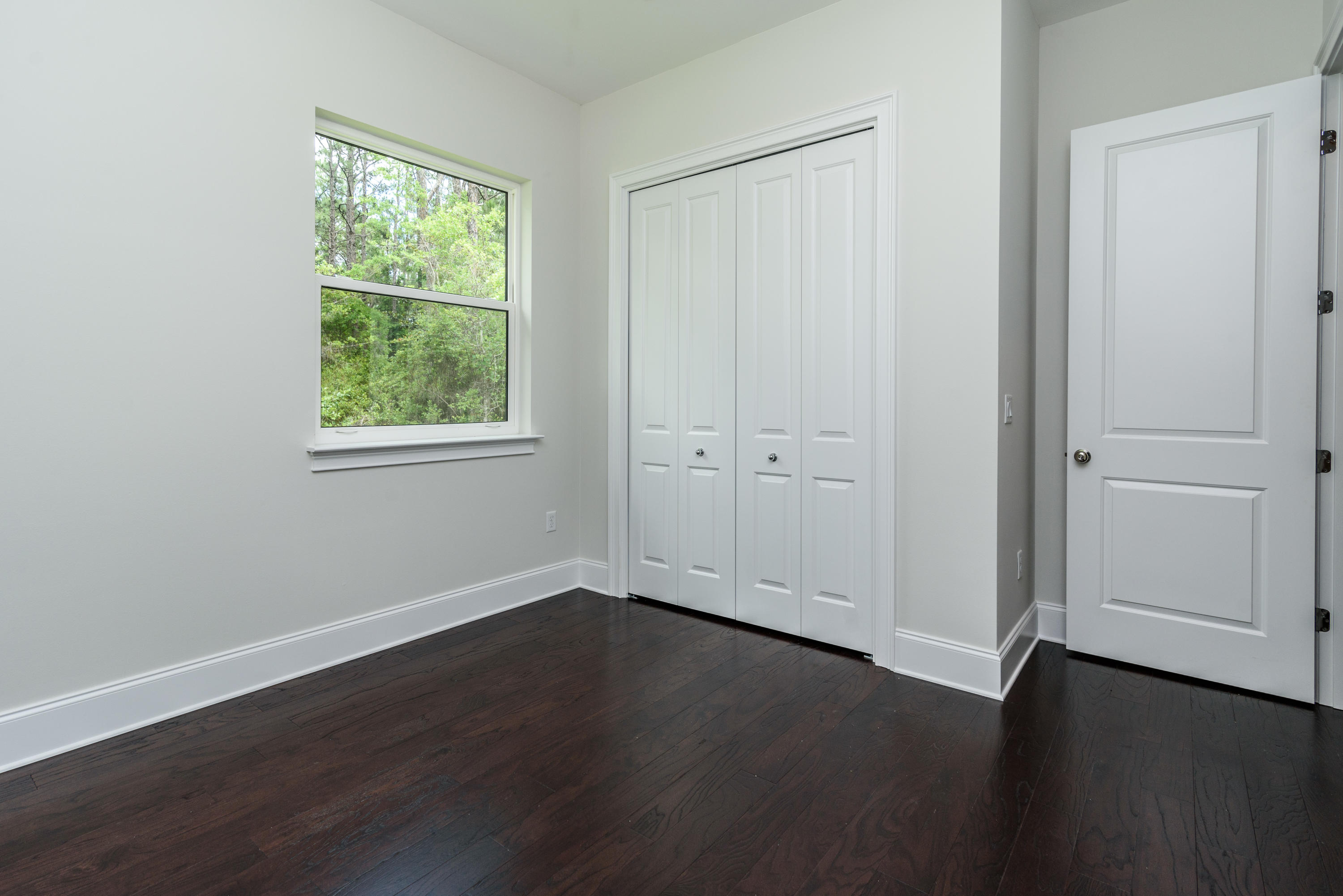 MAGNOLIA BEACH - Residential