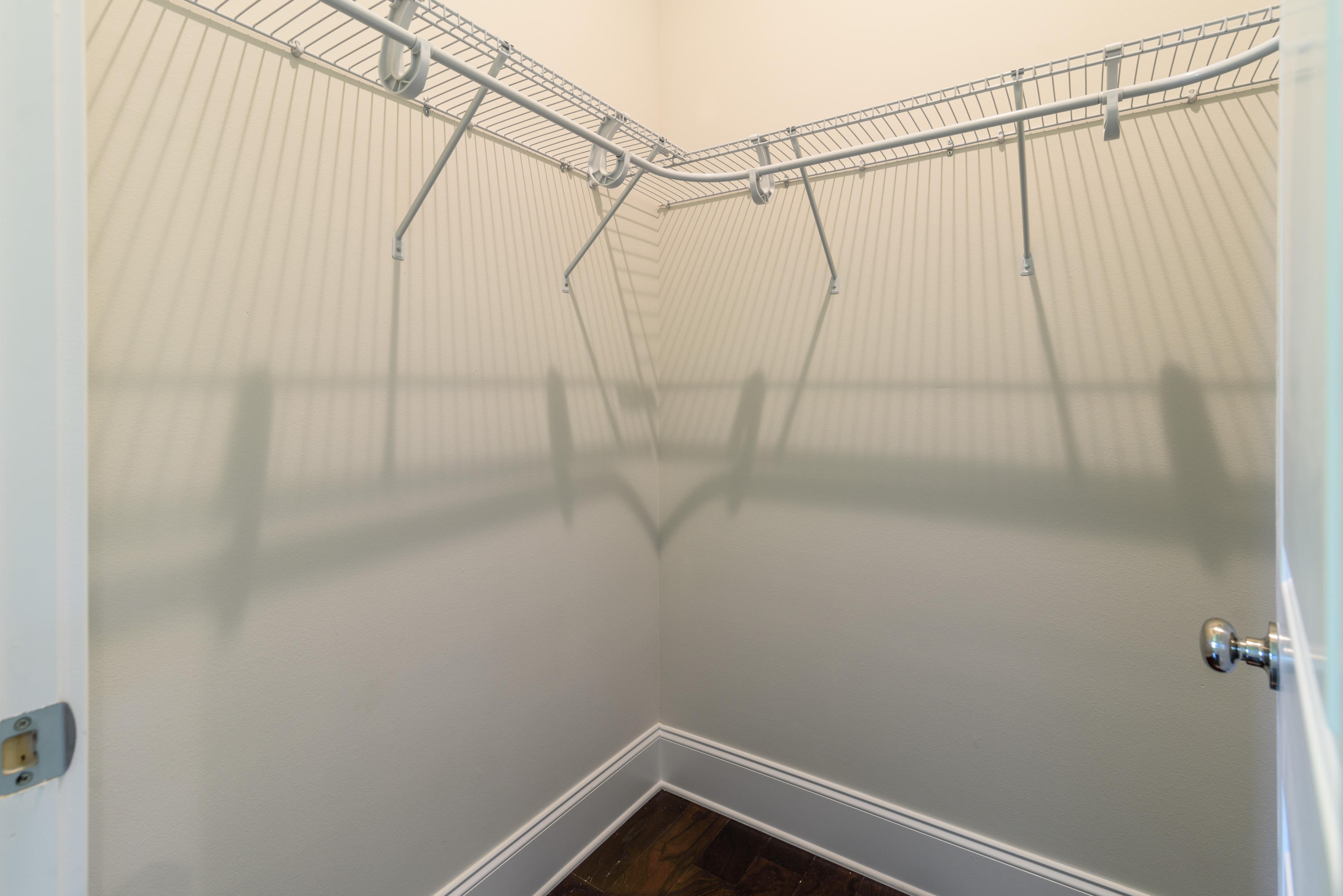 MAGNOLIA BEACH - Residential