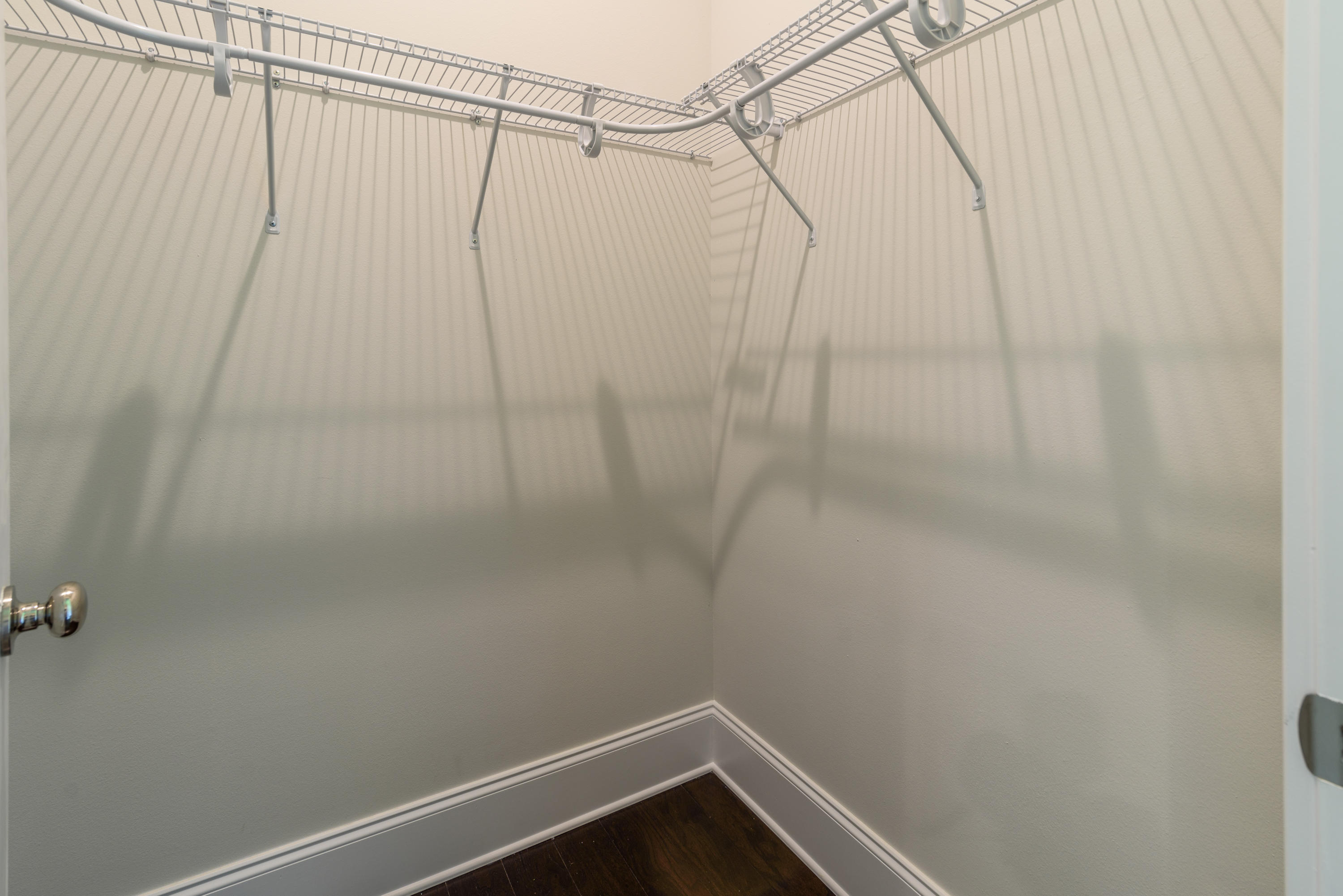 MAGNOLIA BEACH - Residential