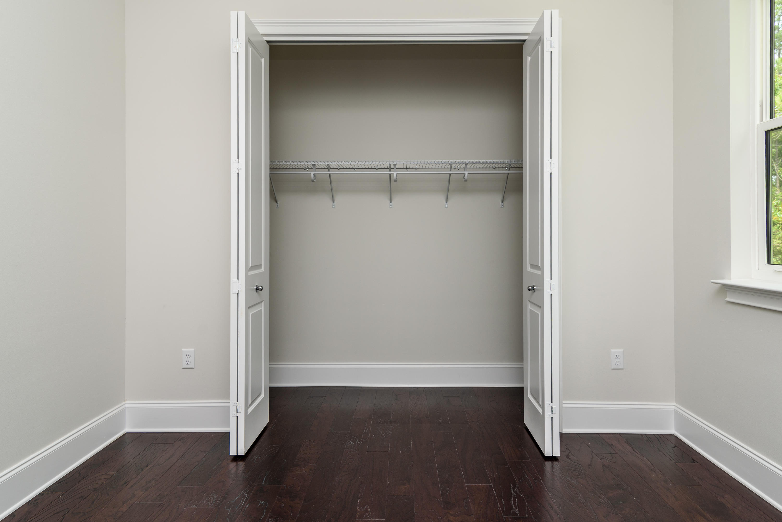 MAGNOLIA BEACH - Residential