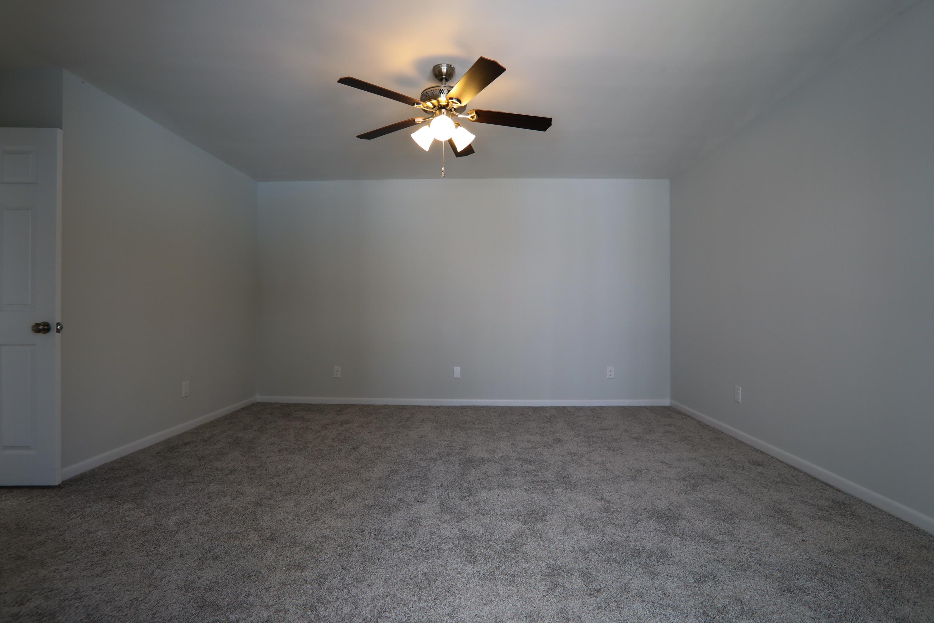 HOLIDAY SHORES ESTATES - Residential