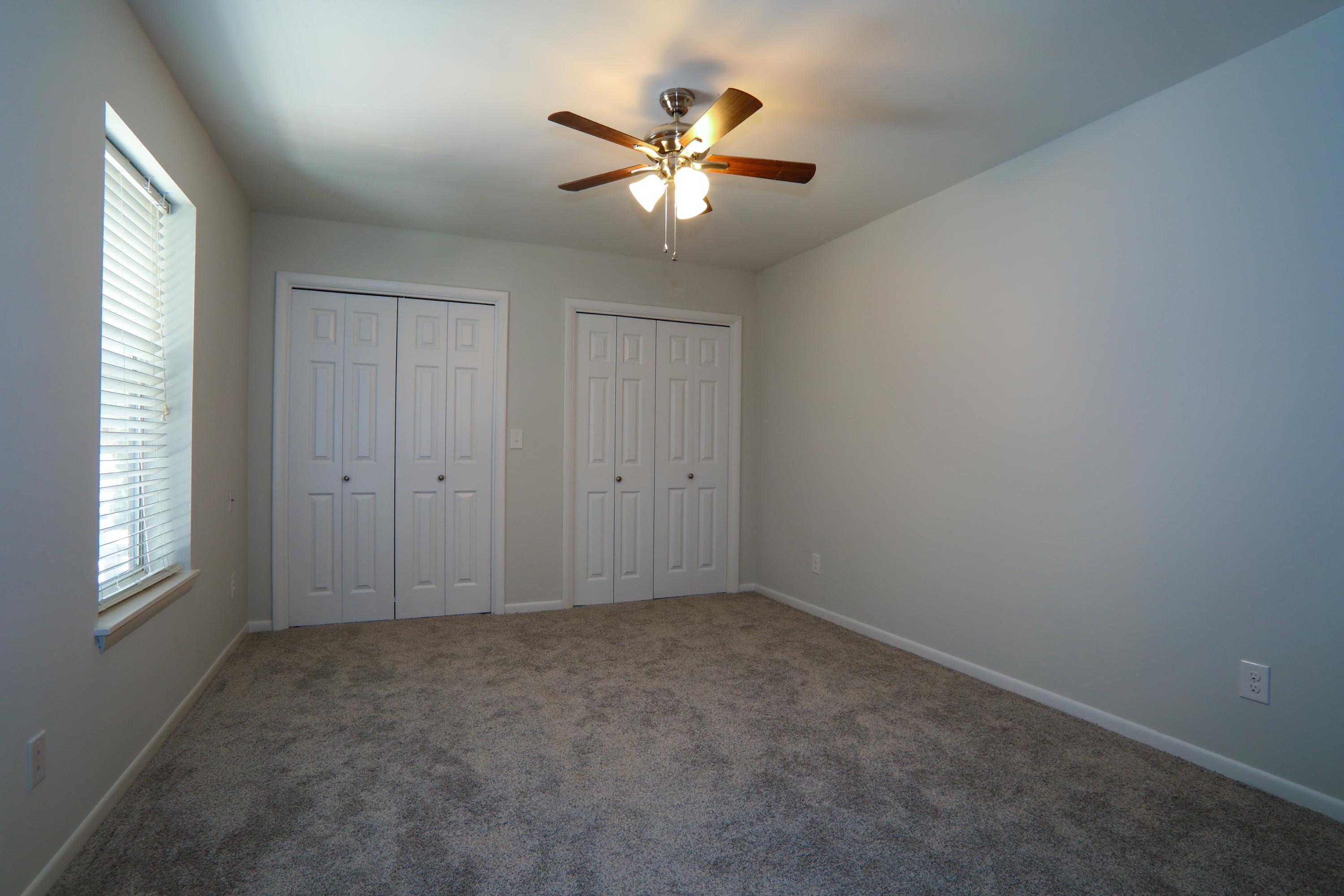 HOLIDAY SHORES ESTATES - Residential