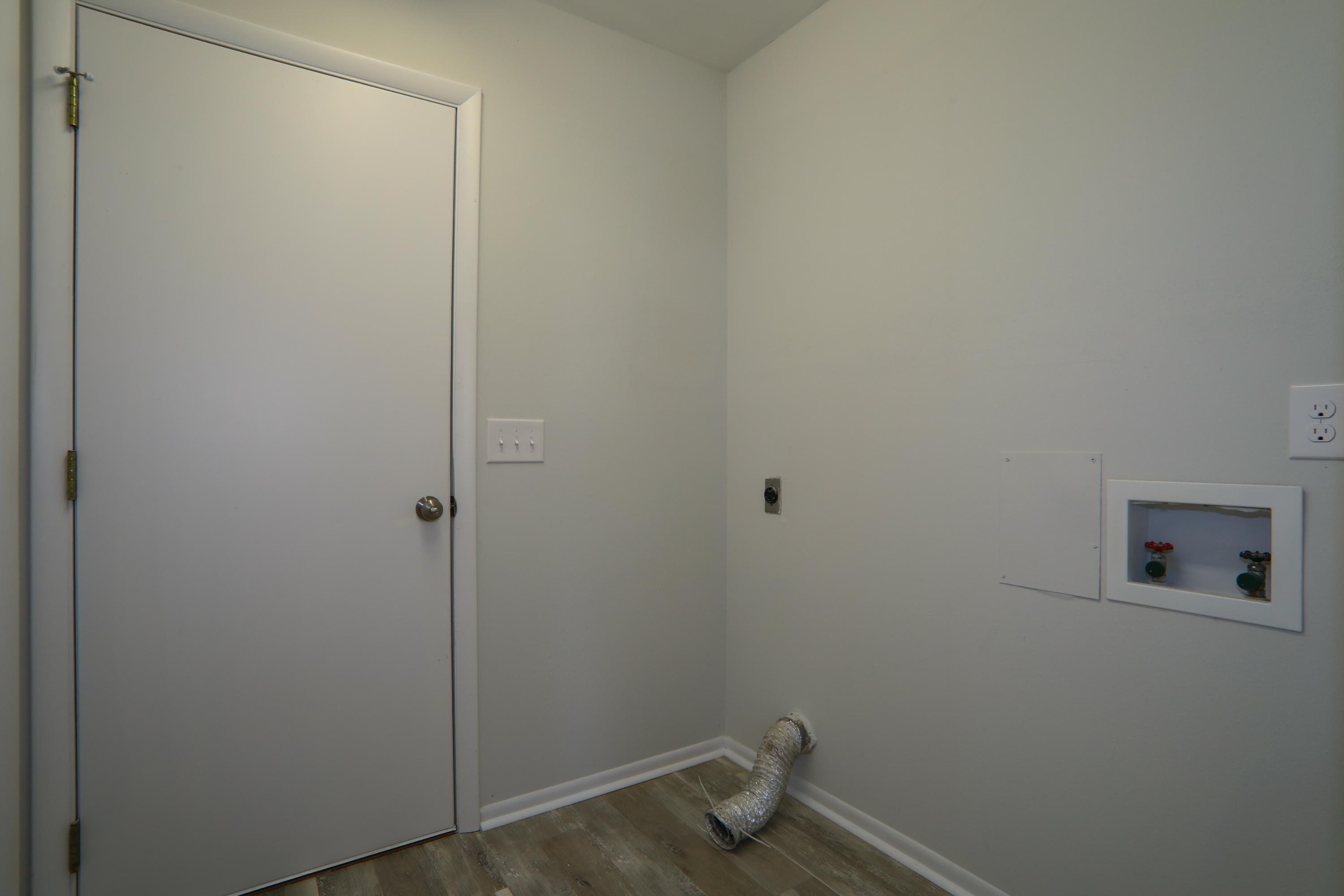 HOLIDAY SHORES ESTATES - Residential