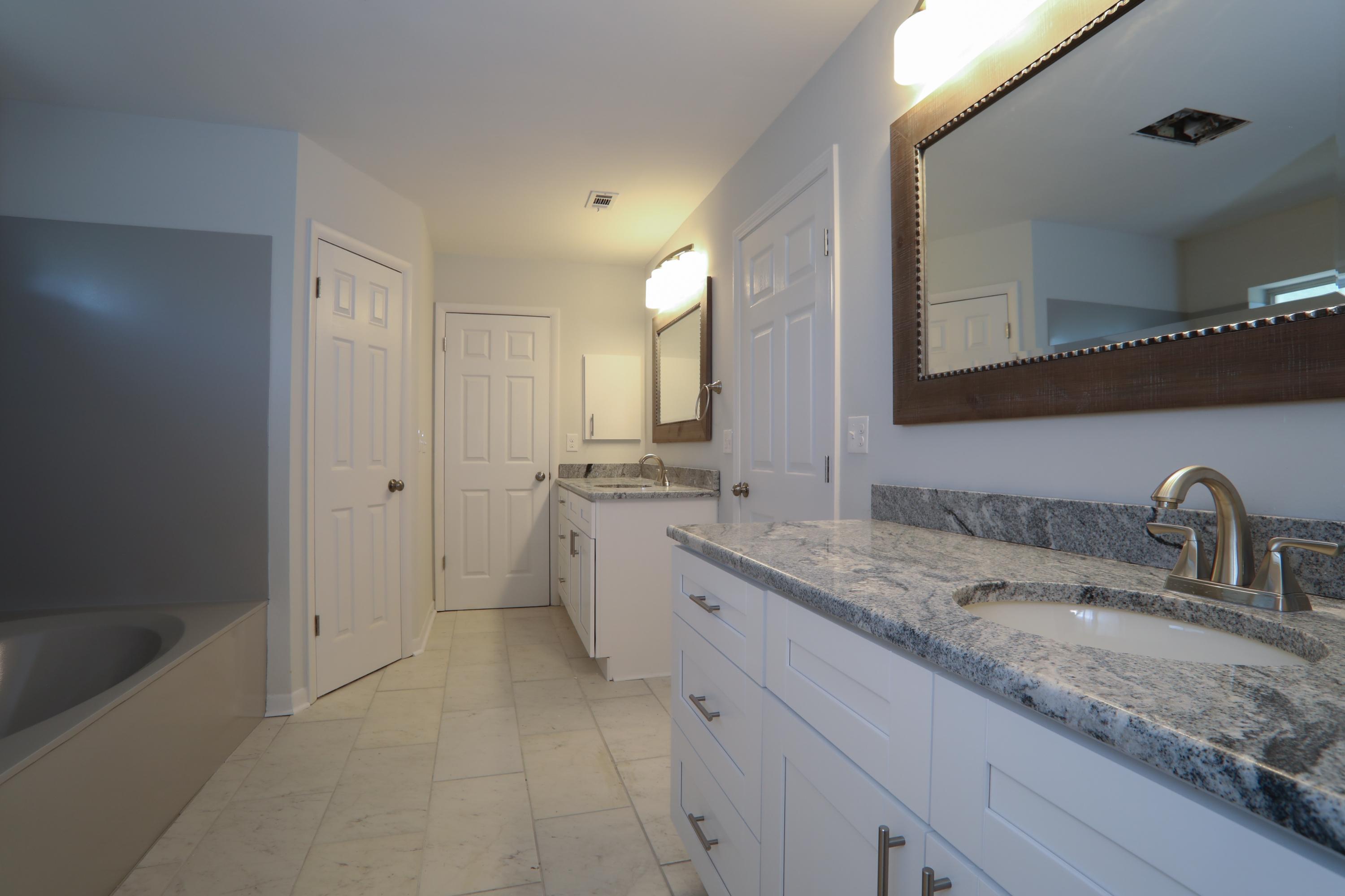 HOLIDAY SHORES ESTATES - Residential