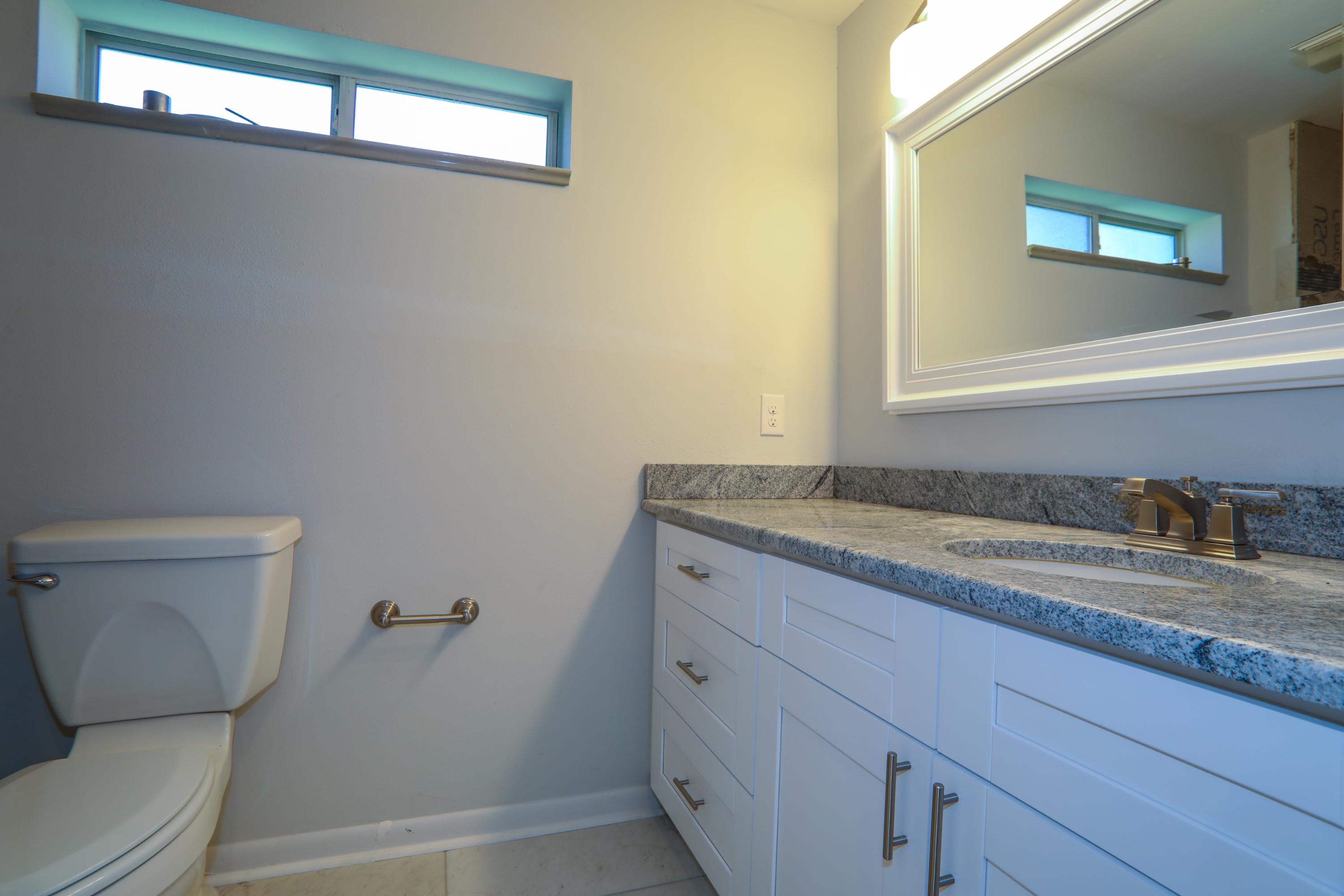 HOLIDAY SHORES ESTATES - Residential