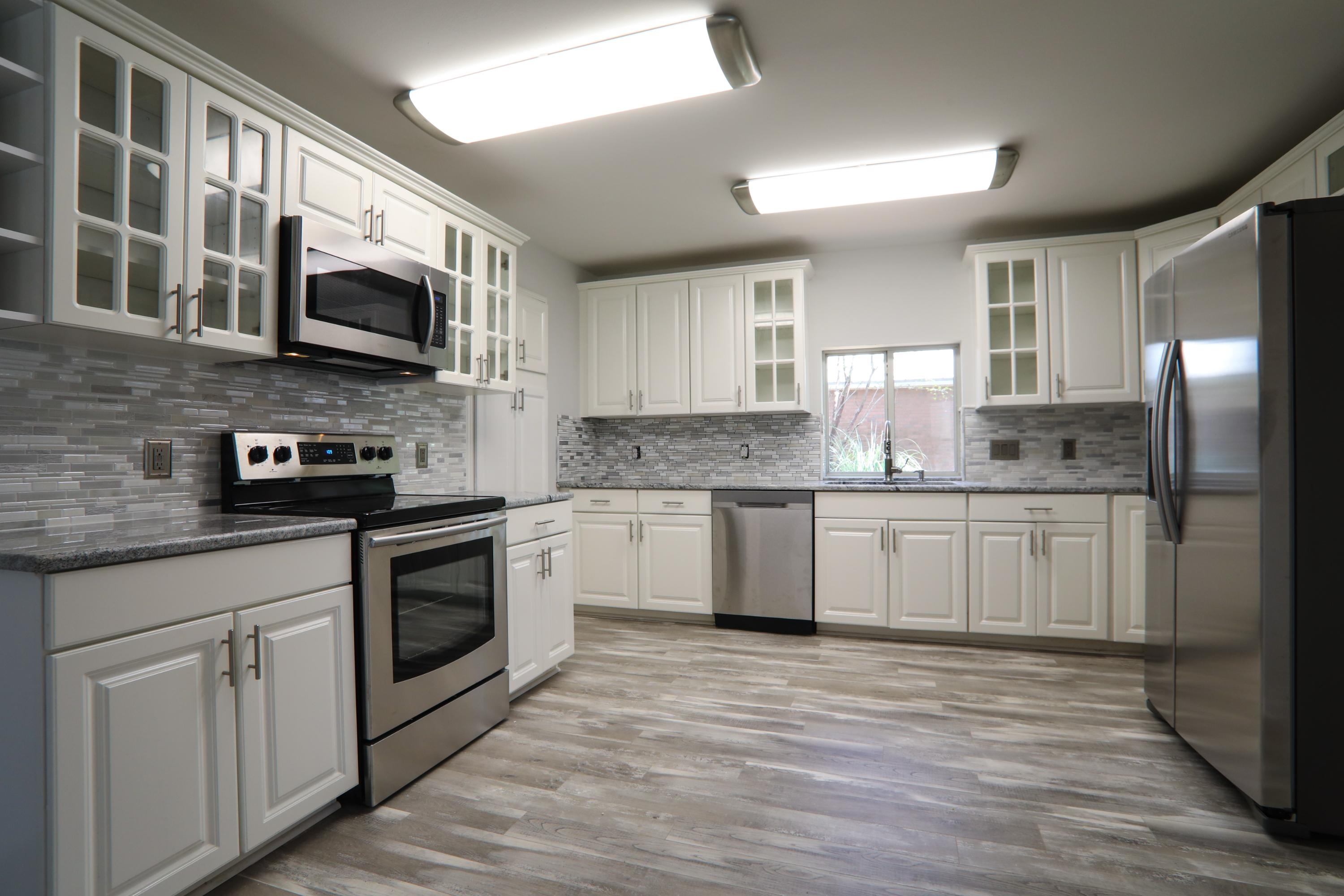 HOLIDAY SHORES ESTATES - Residential