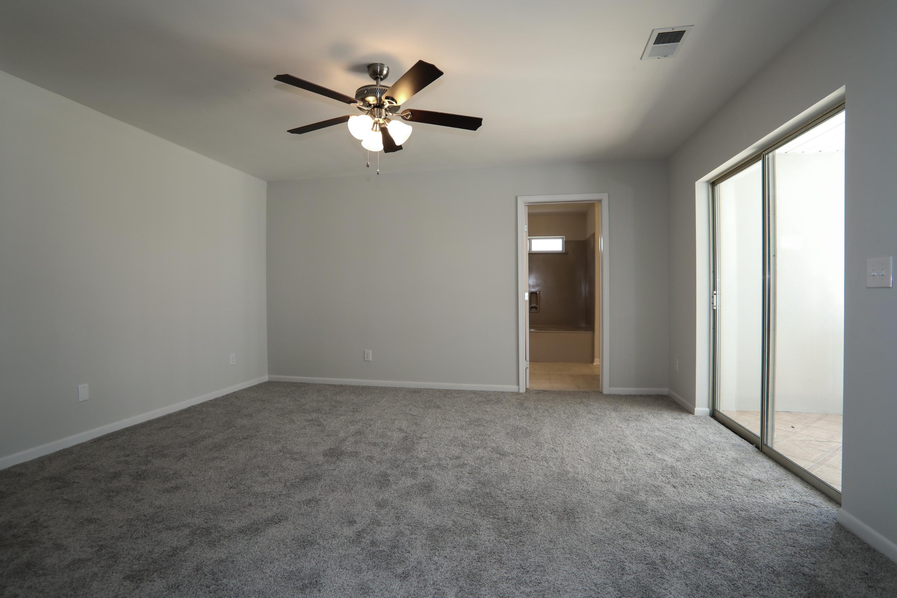 HOLIDAY SHORES ESTATES - Residential