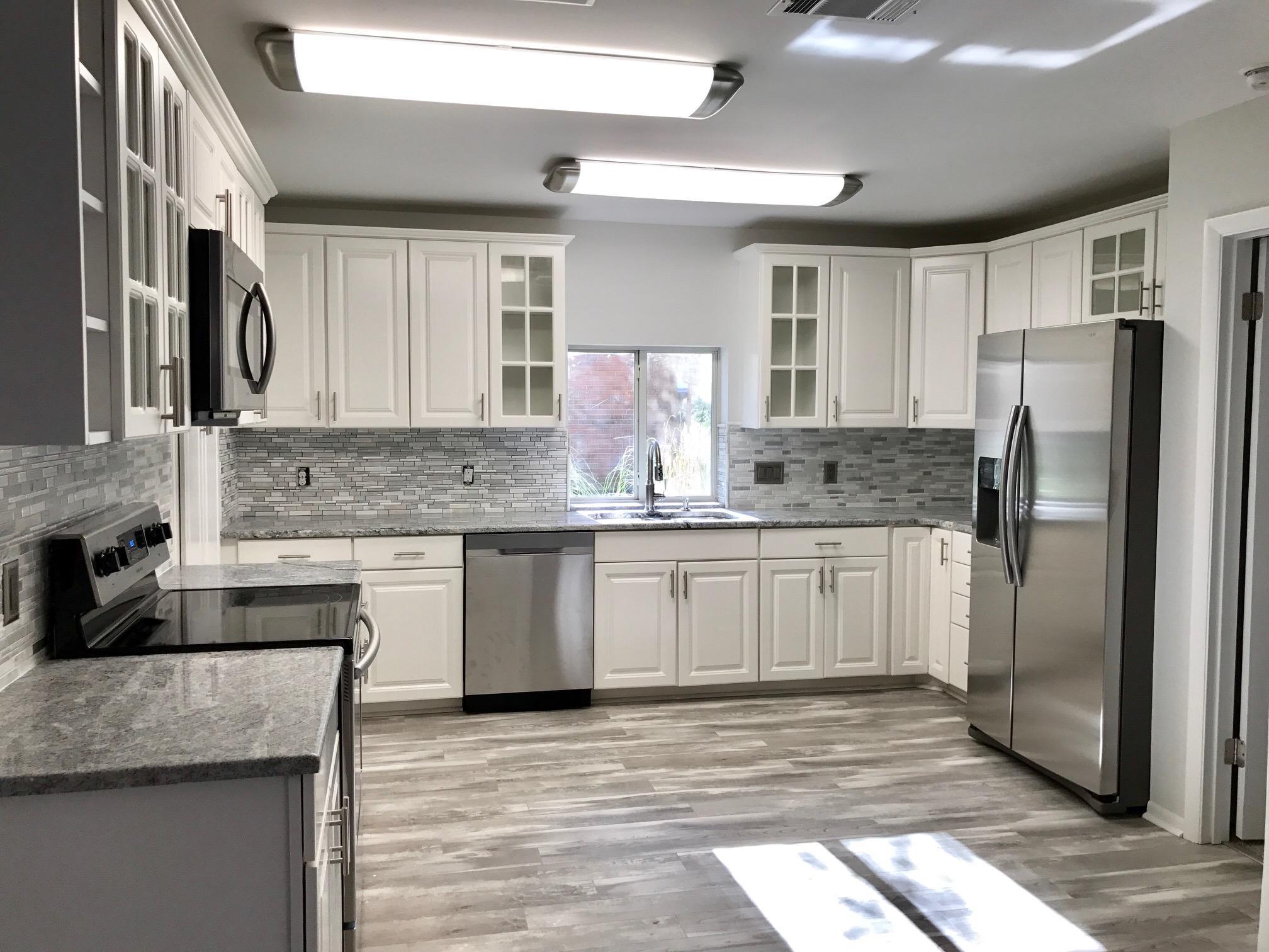 HOLIDAY SHORES ESTATES - Residential