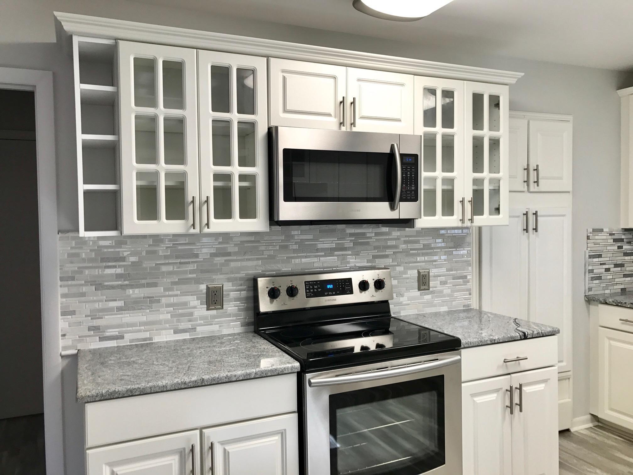 HOLIDAY SHORES ESTATES - Residential