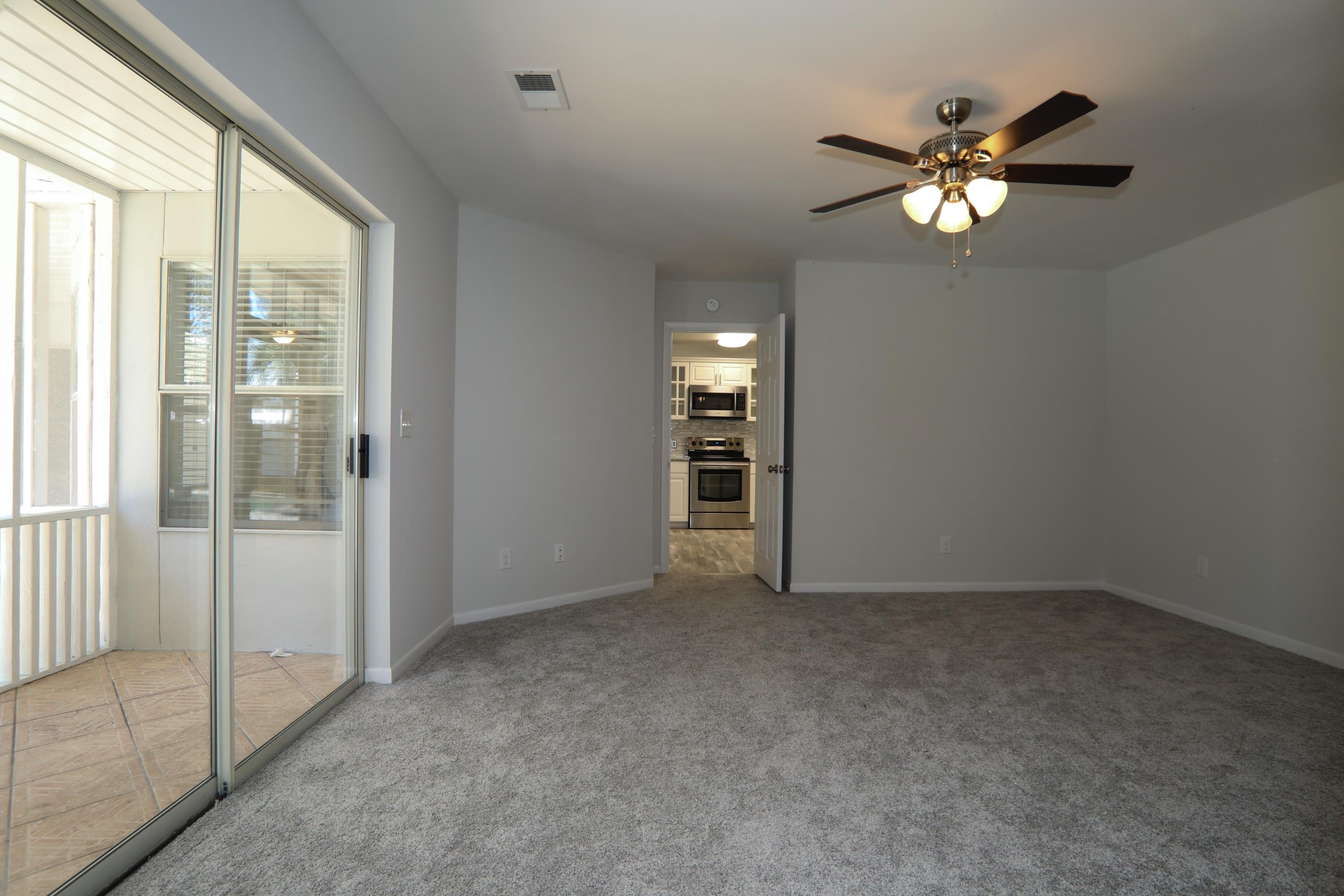 HOLIDAY SHORES ESTATES - Residential