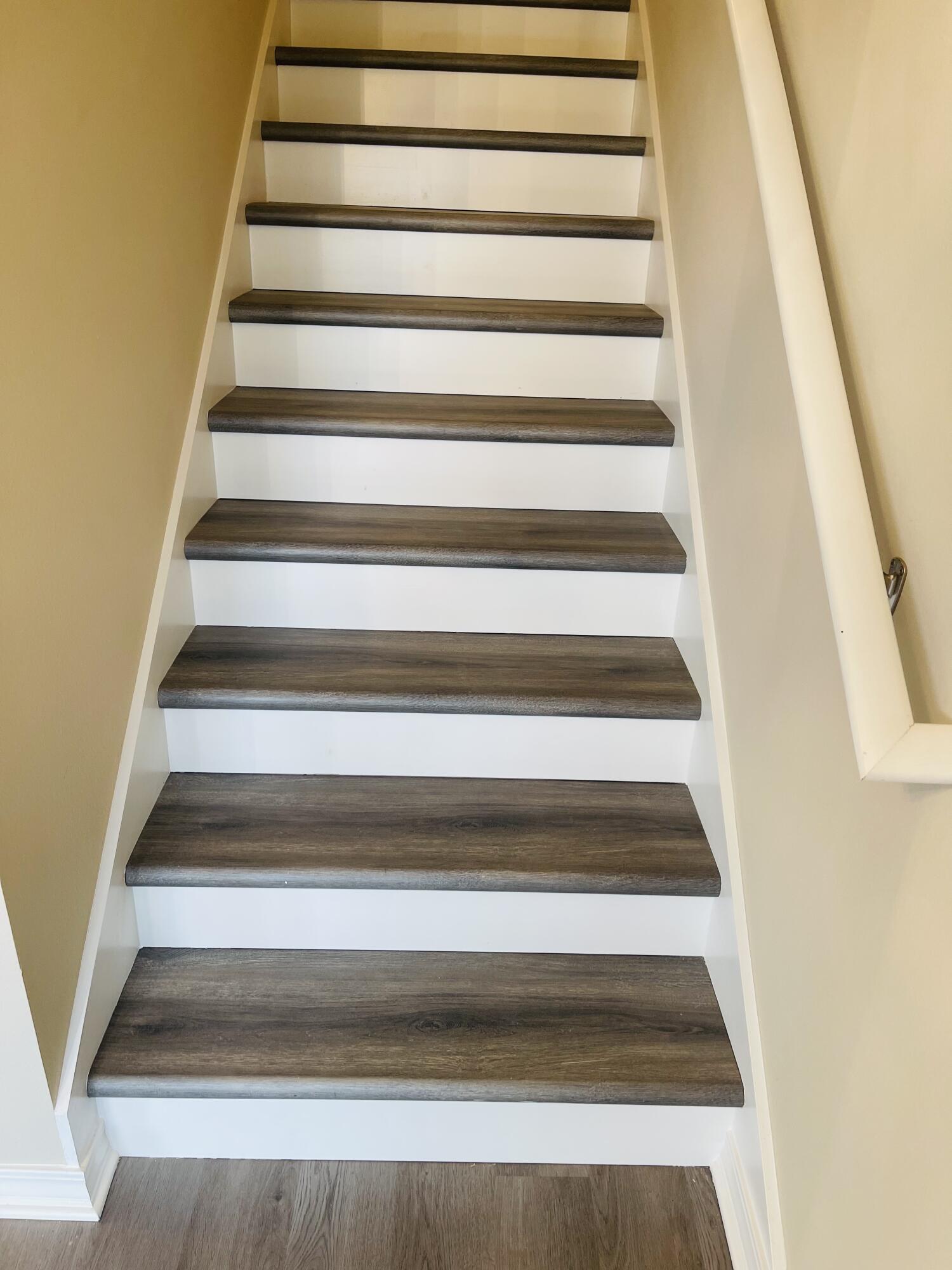 CRESTVIEW-INTR - Residential Lease