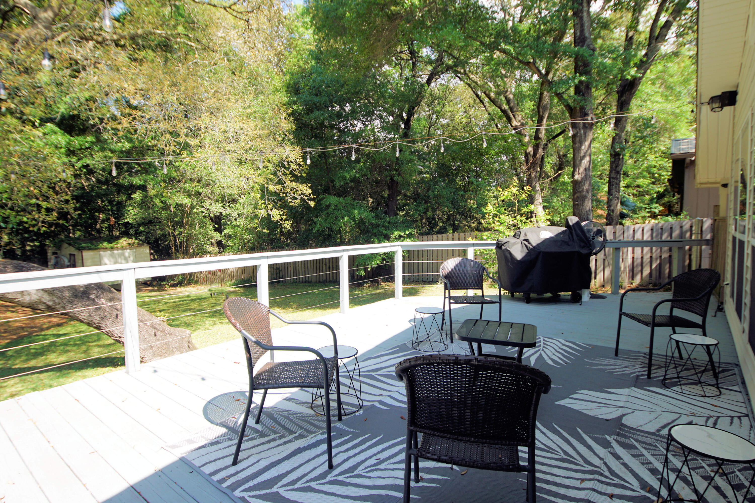 EDGEWATER VILLAGE NORTH - Residential