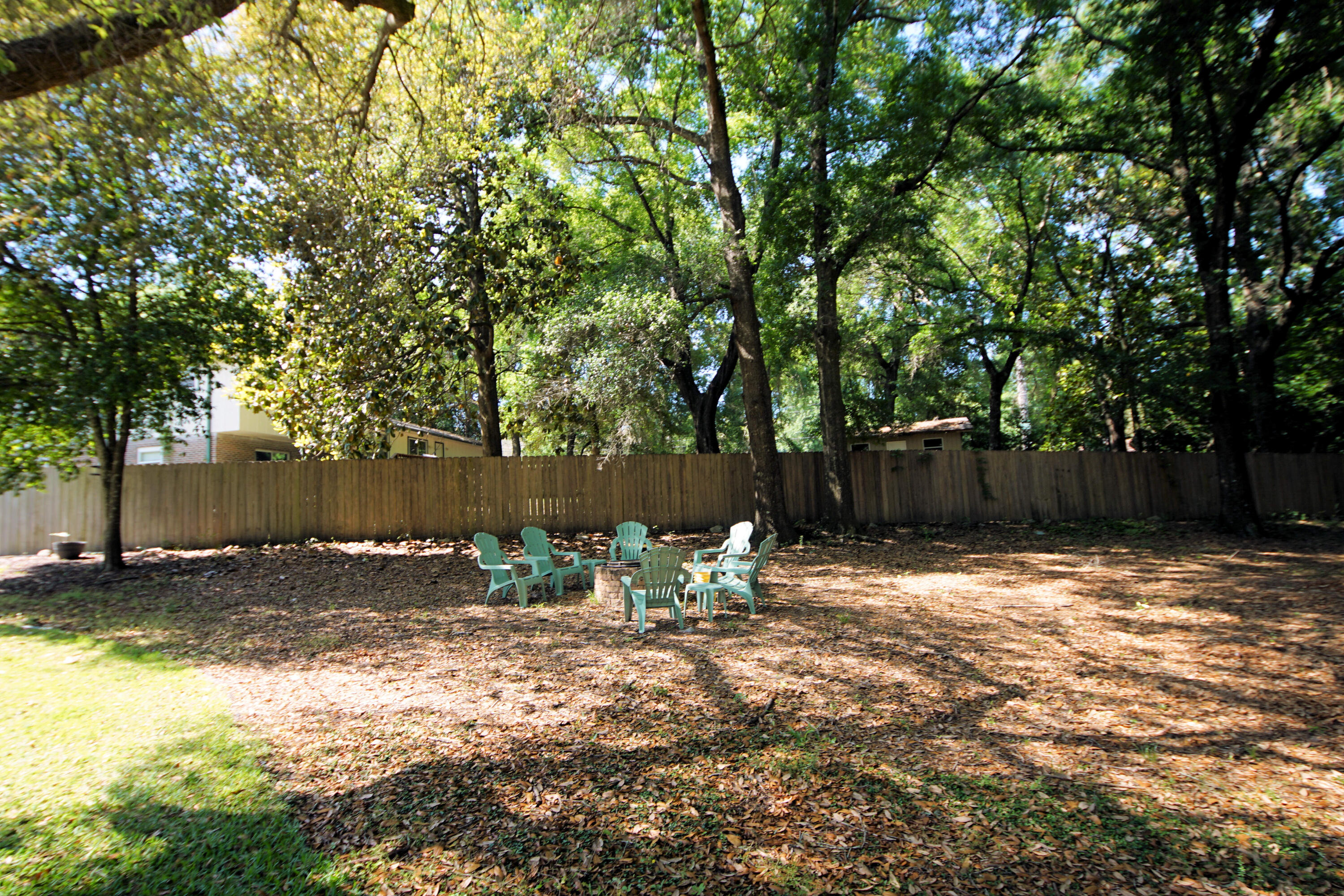 EDGEWATER VILLAGE NORTH - Residential