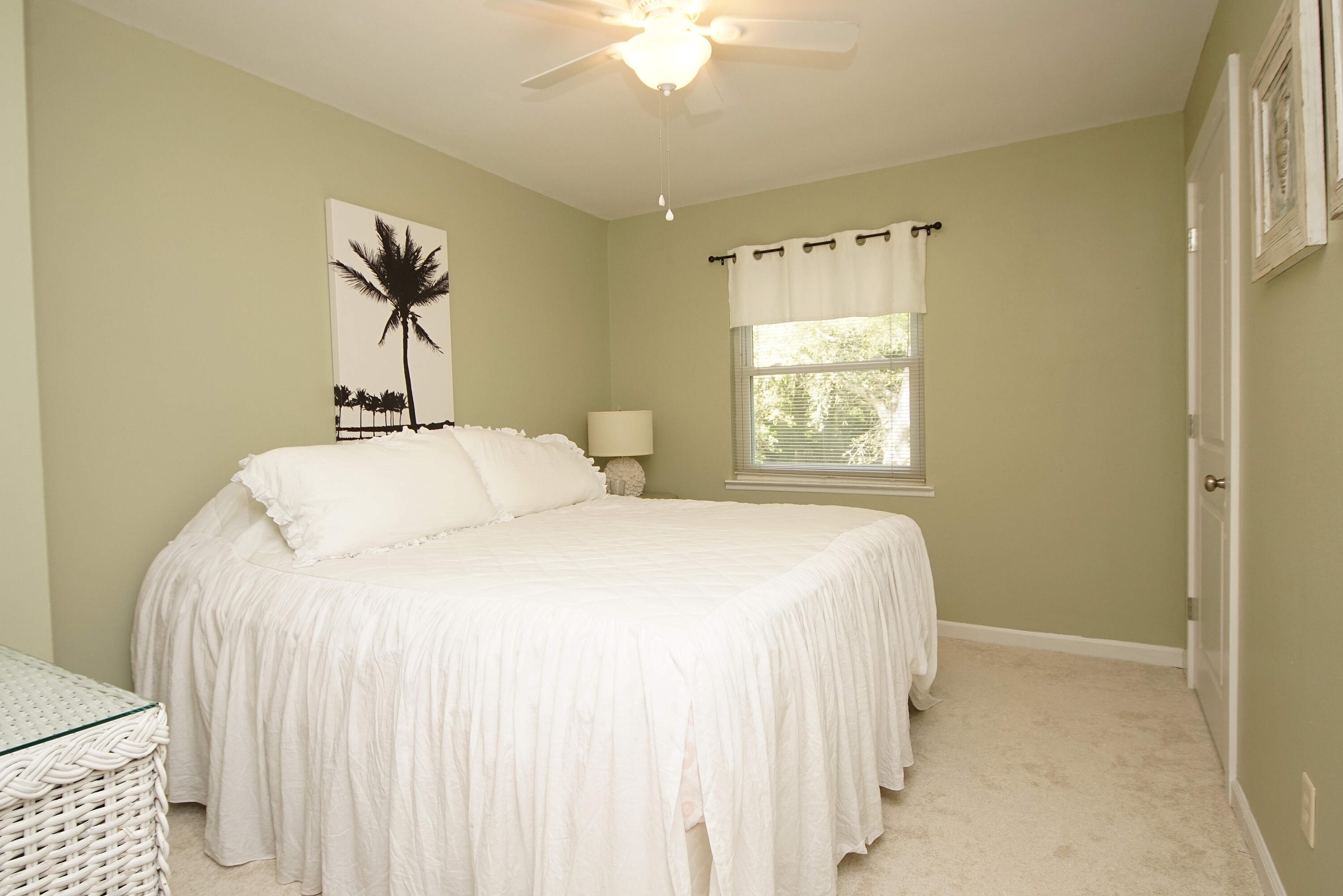 EDGEWATER VILLAGE NORTH - Residential