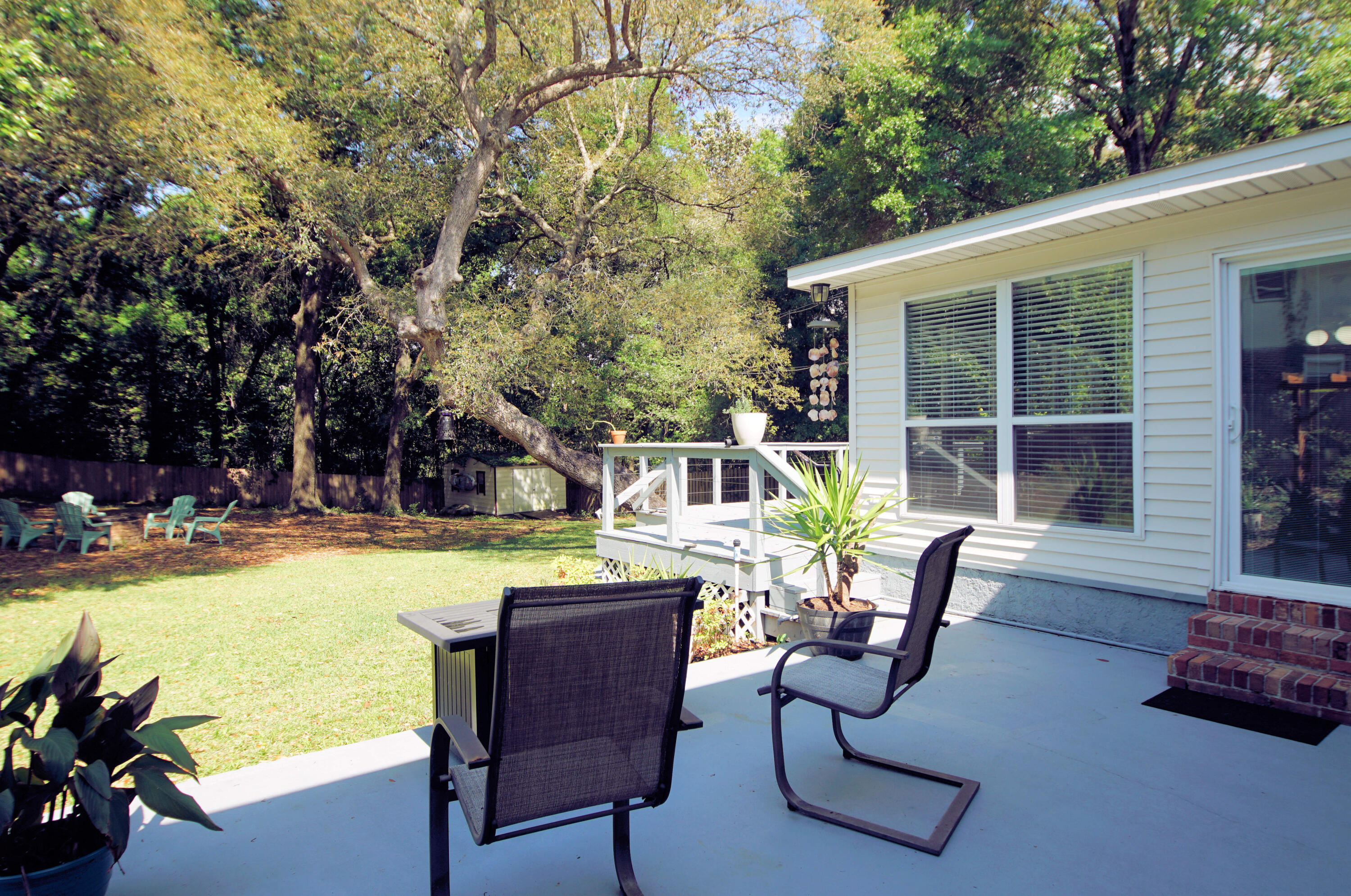 EDGEWATER VILLAGE NORTH - Residential