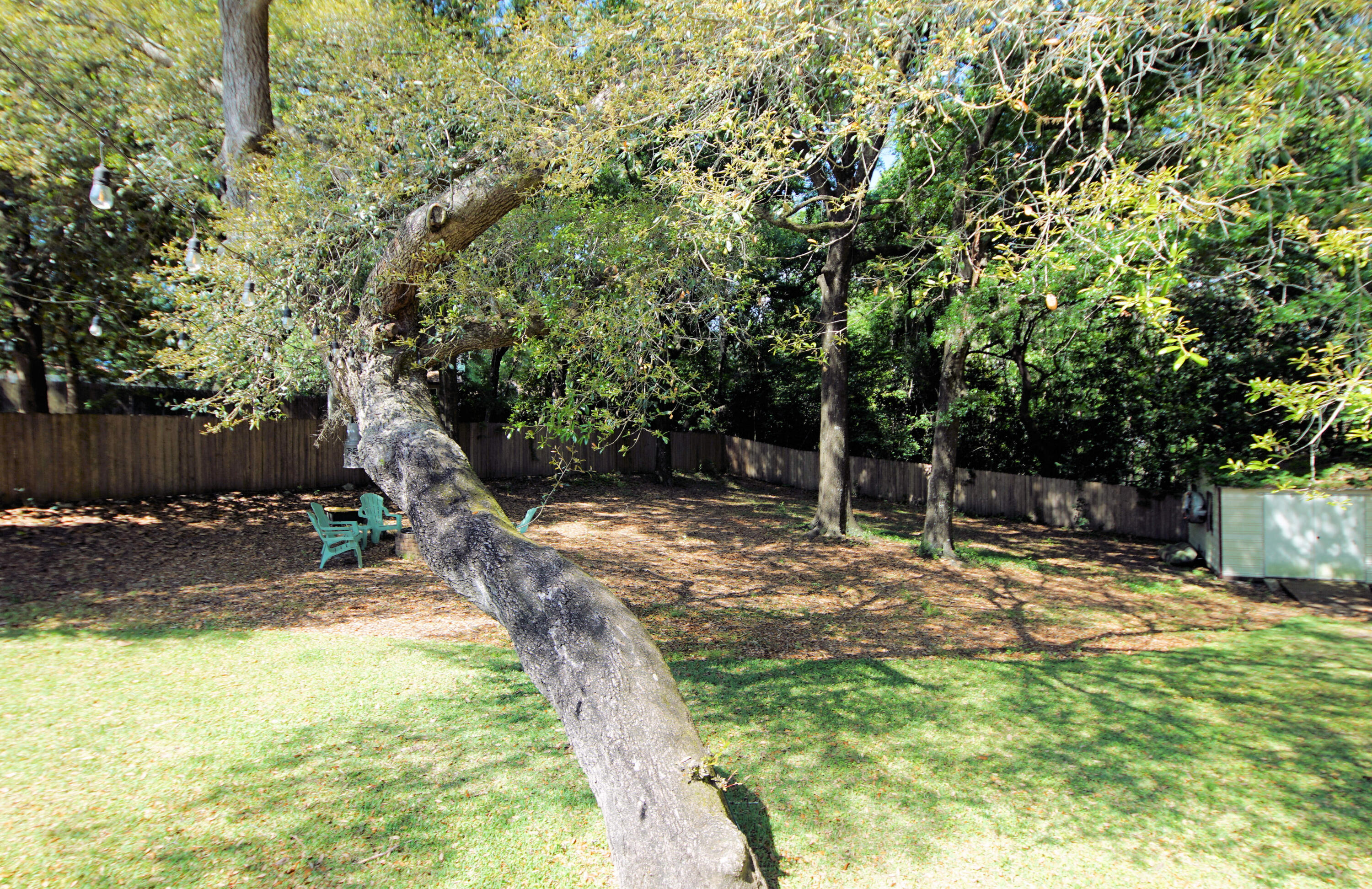 EDGEWATER VILLAGE NORTH - Residential