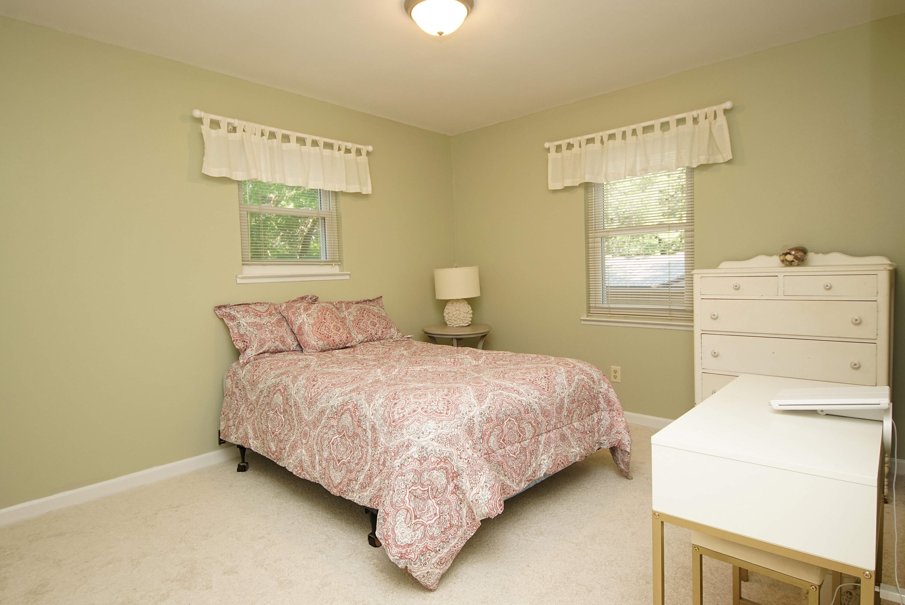 EDGEWATER VILLAGE NORTH - Residential