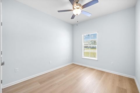 A home in Freeport