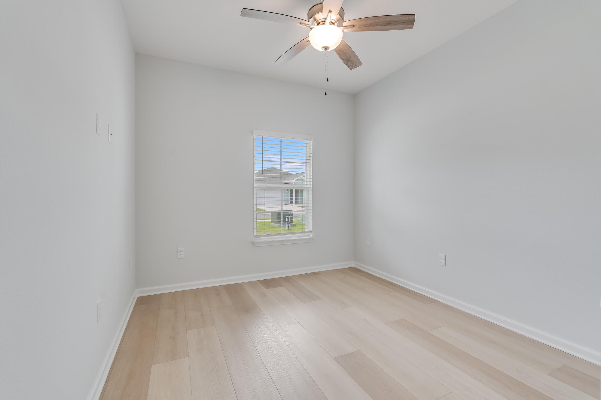 RIVERWALK PH I - Residential