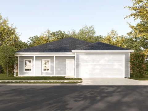 A home in Freeport