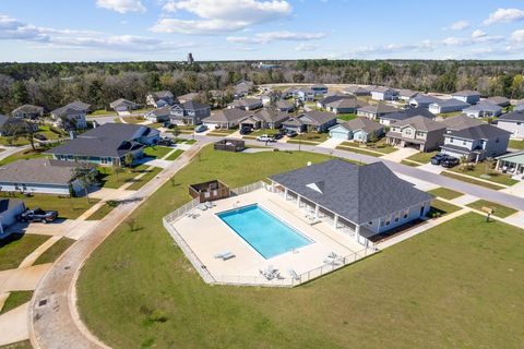 A home in Freeport