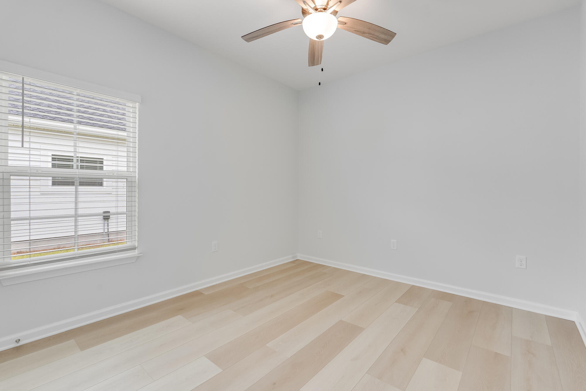 RIVERWALK PH I - Residential