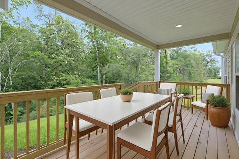 Photo of 24 Riverwalk Circle, Freeport, FL 32439 (MLS # 967275)