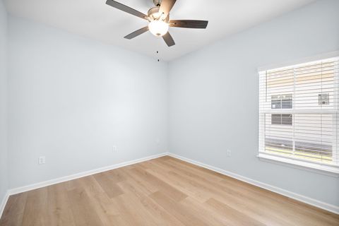 A home in Freeport