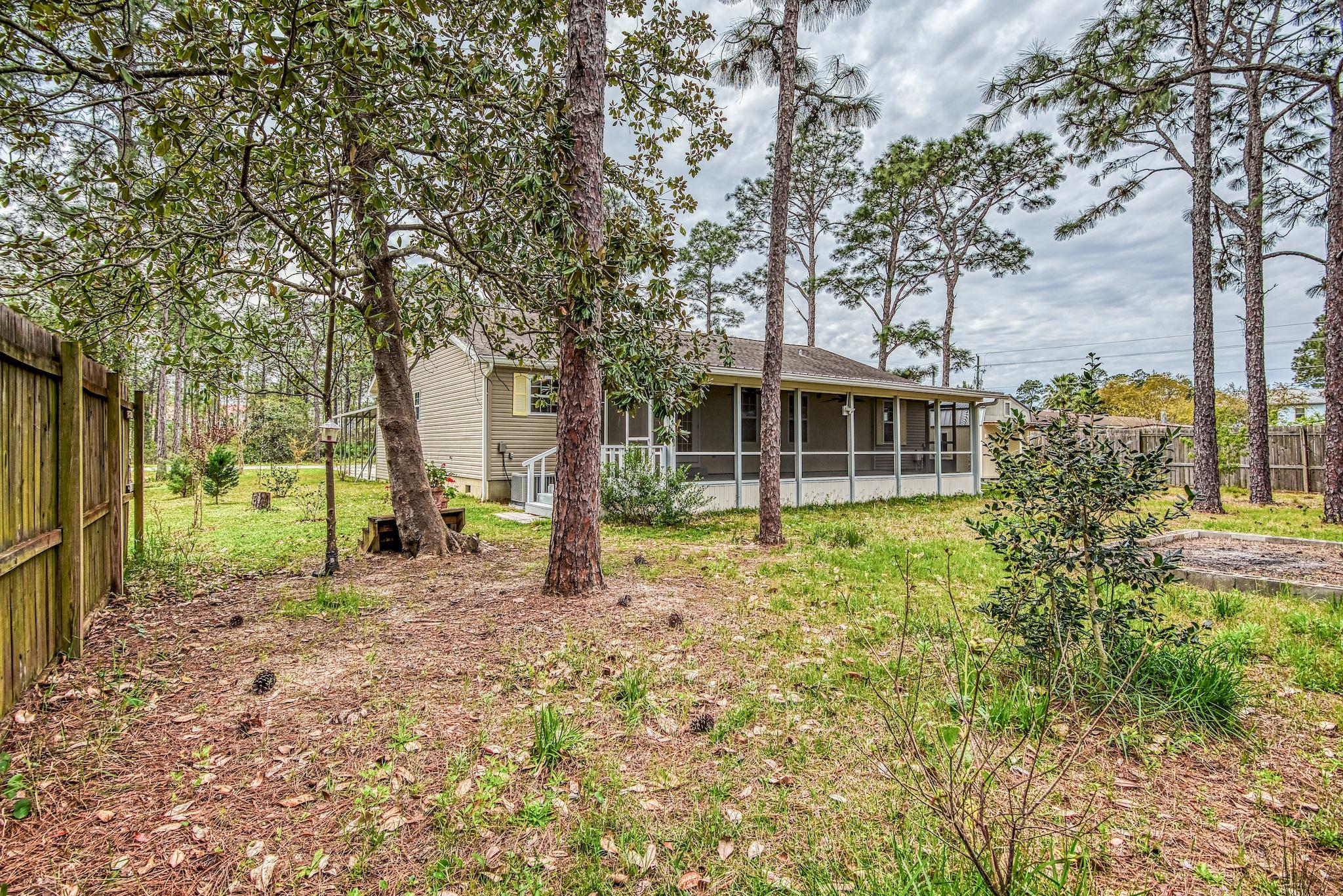 SANTA ROSA PLANTATION - Residential