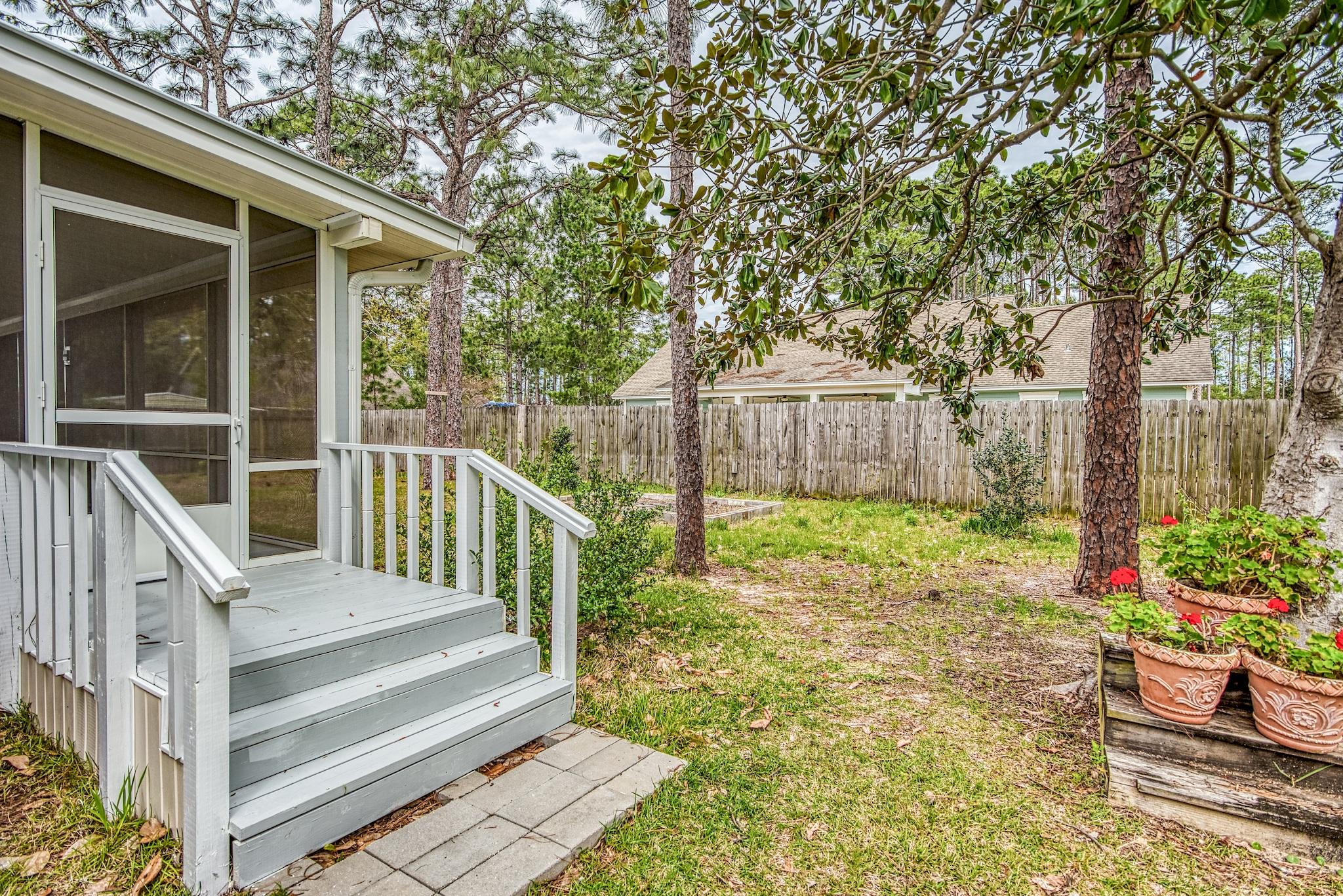 SANTA ROSA PLANTATION - Residential