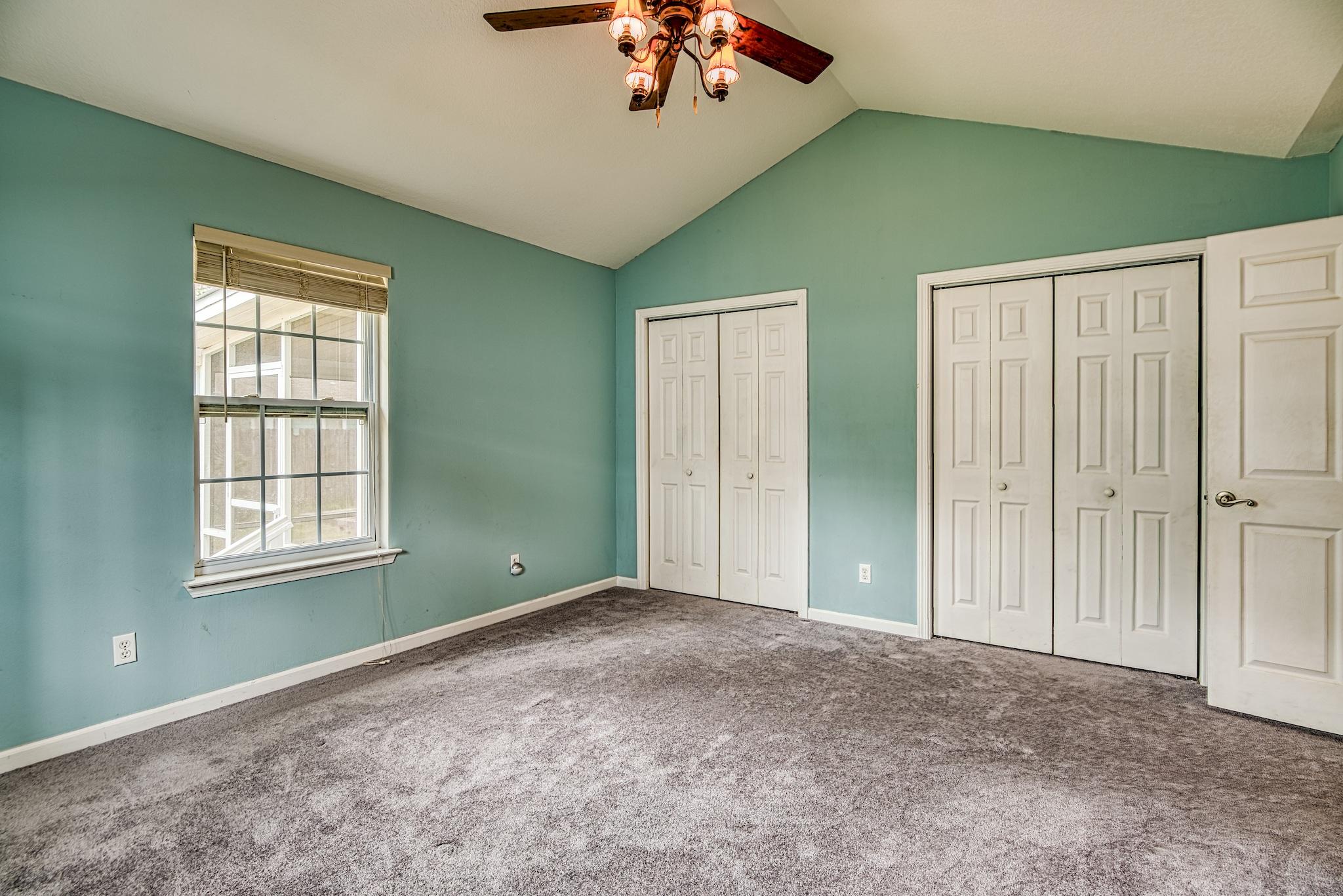 SANTA ROSA PLANTATION - Residential