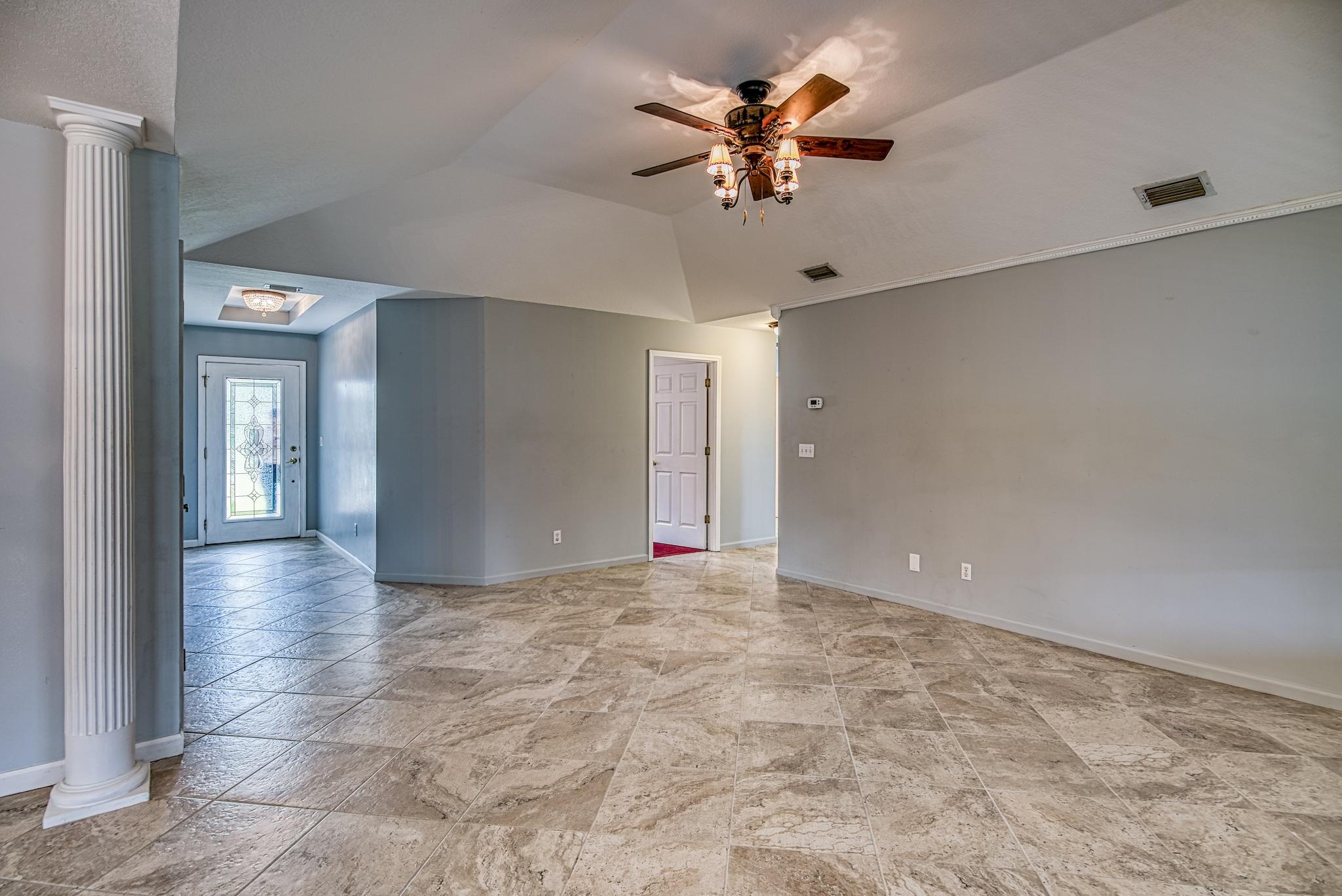SANTA ROSA PLANTATION - Residential