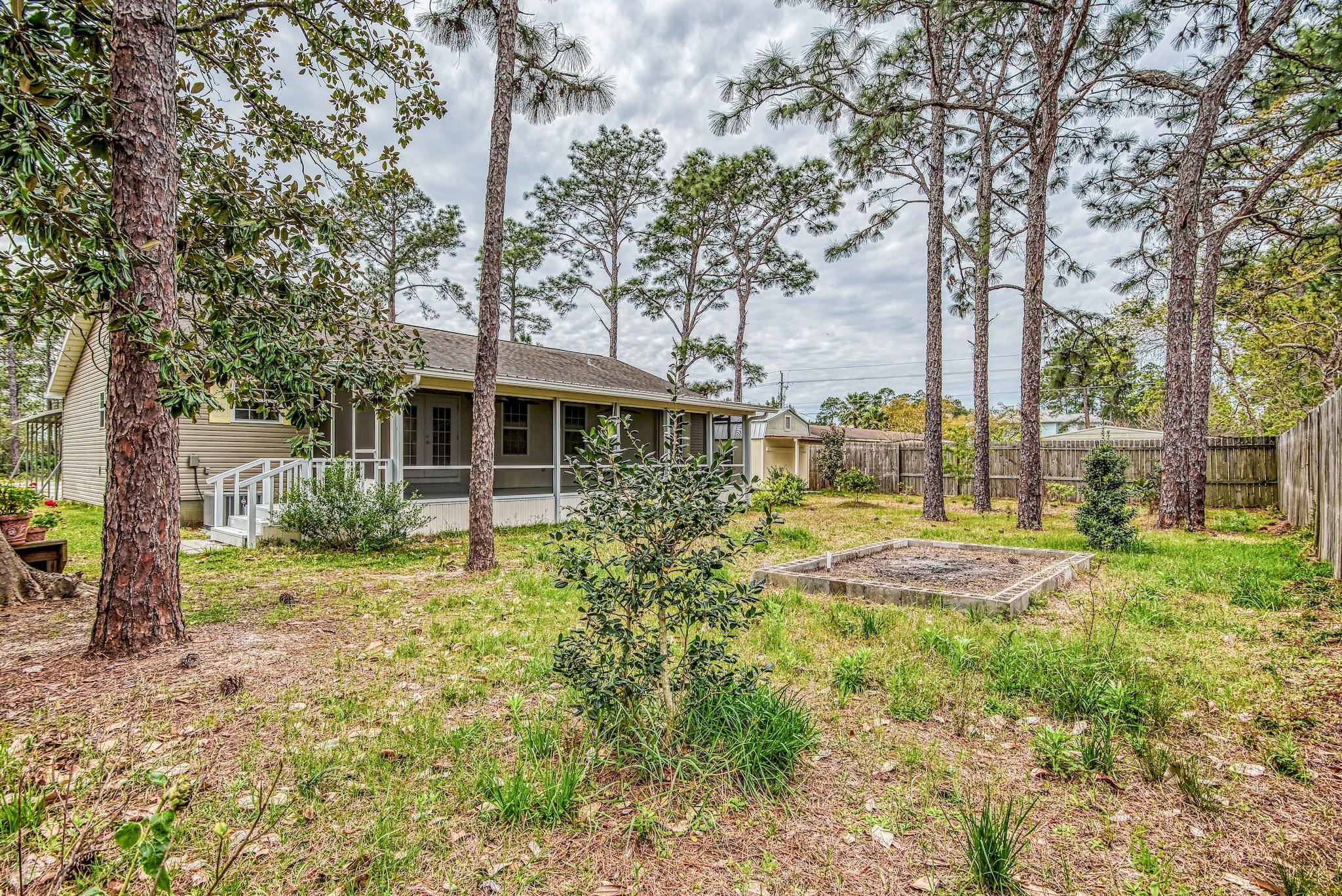 SANTA ROSA PLANTATION - Residential