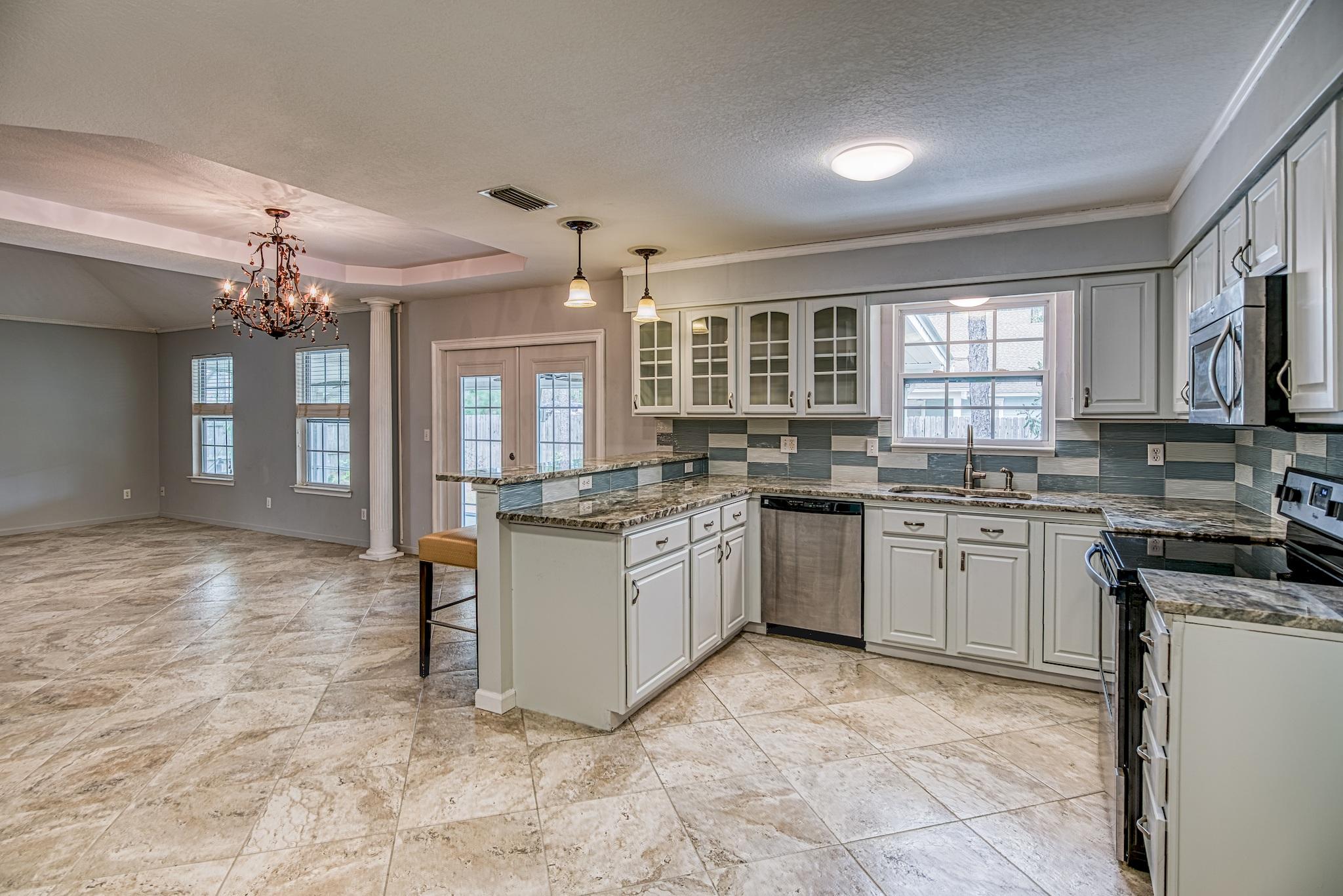 SANTA ROSA PLANTATION - Residential