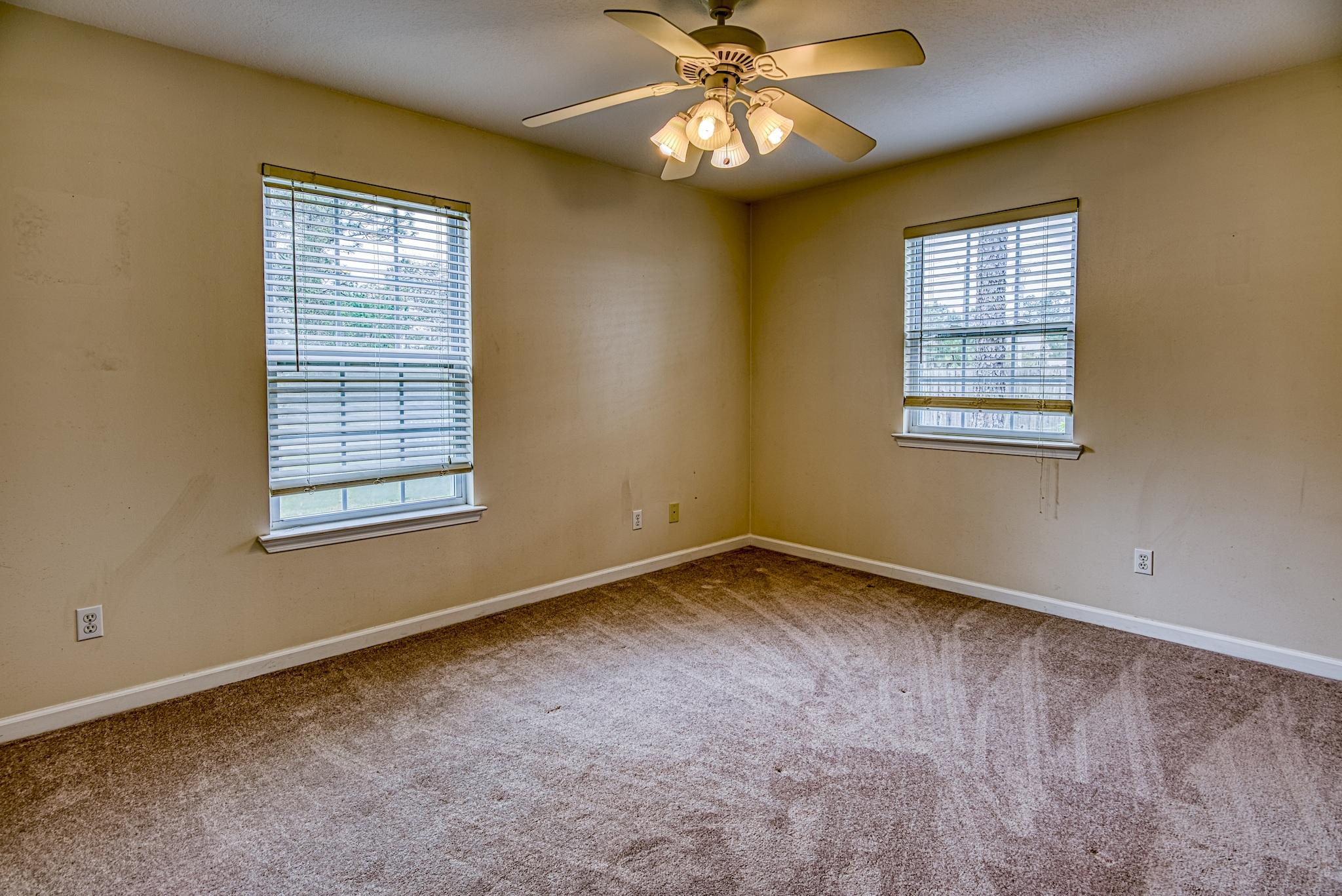 SANTA ROSA PLANTATION - Residential