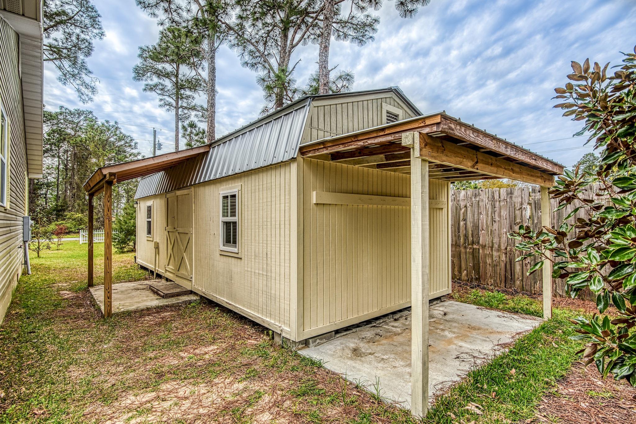 SANTA ROSA PLANTATION - Residential