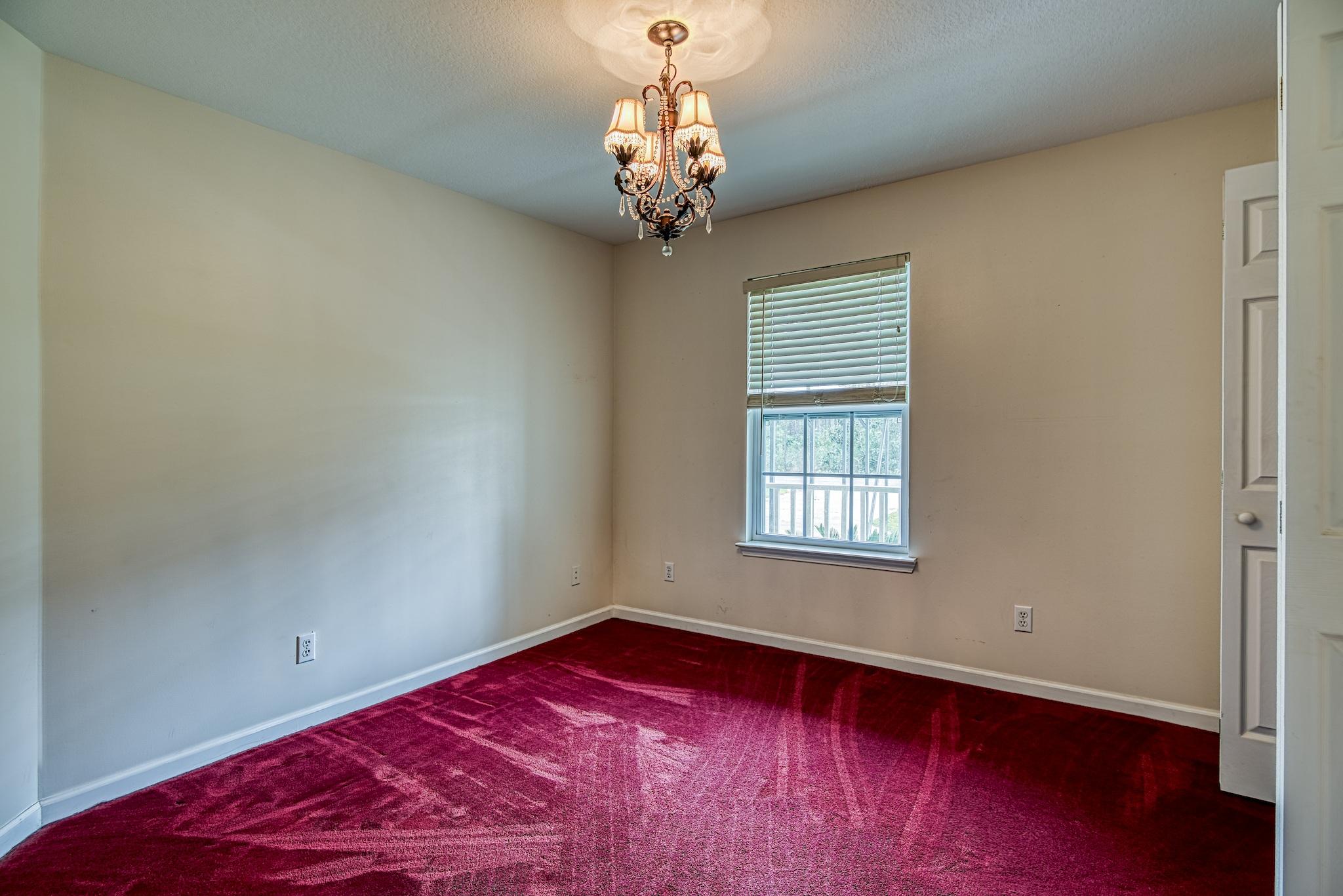 SANTA ROSA PLANTATION - Residential