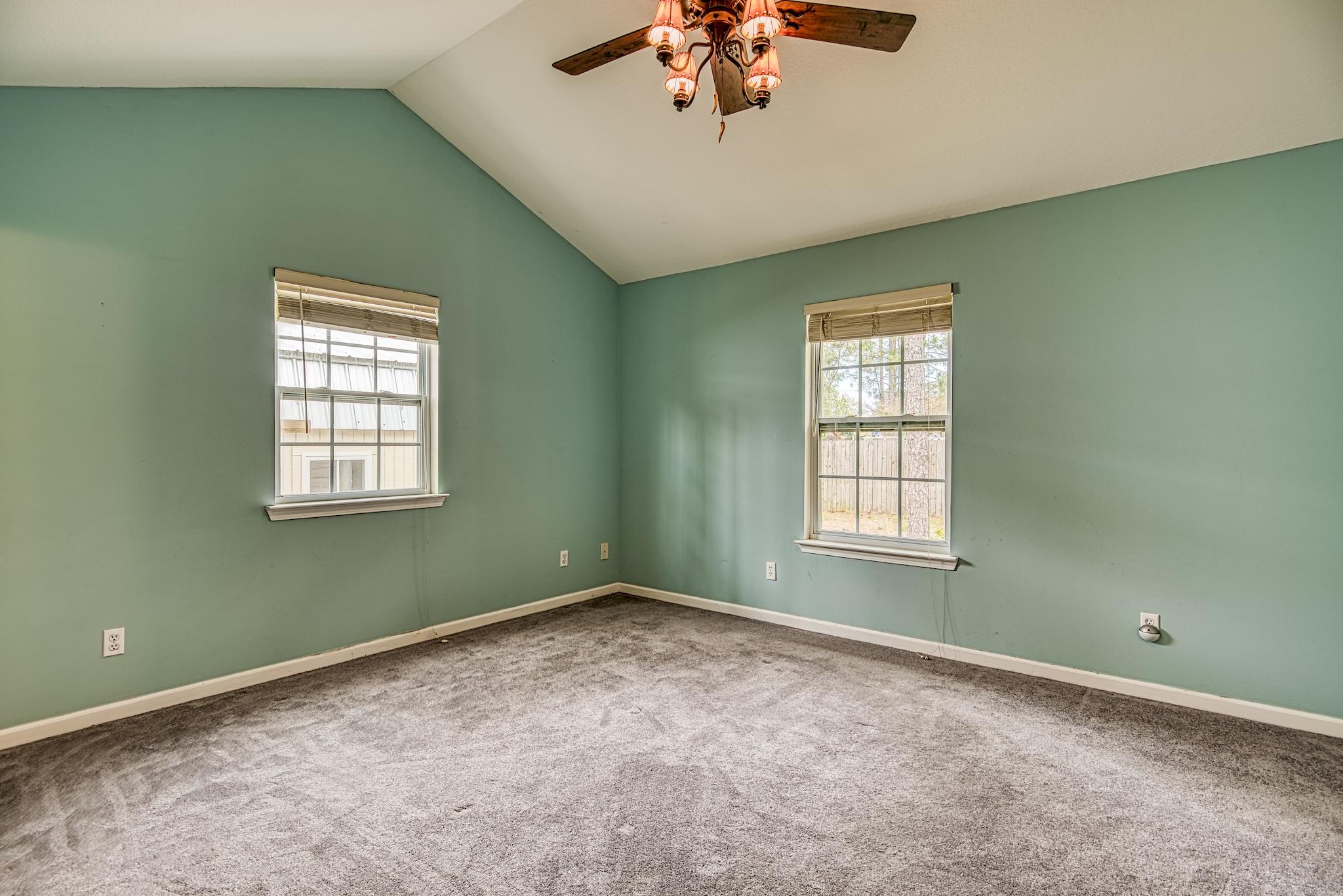 SANTA ROSA PLANTATION - Residential