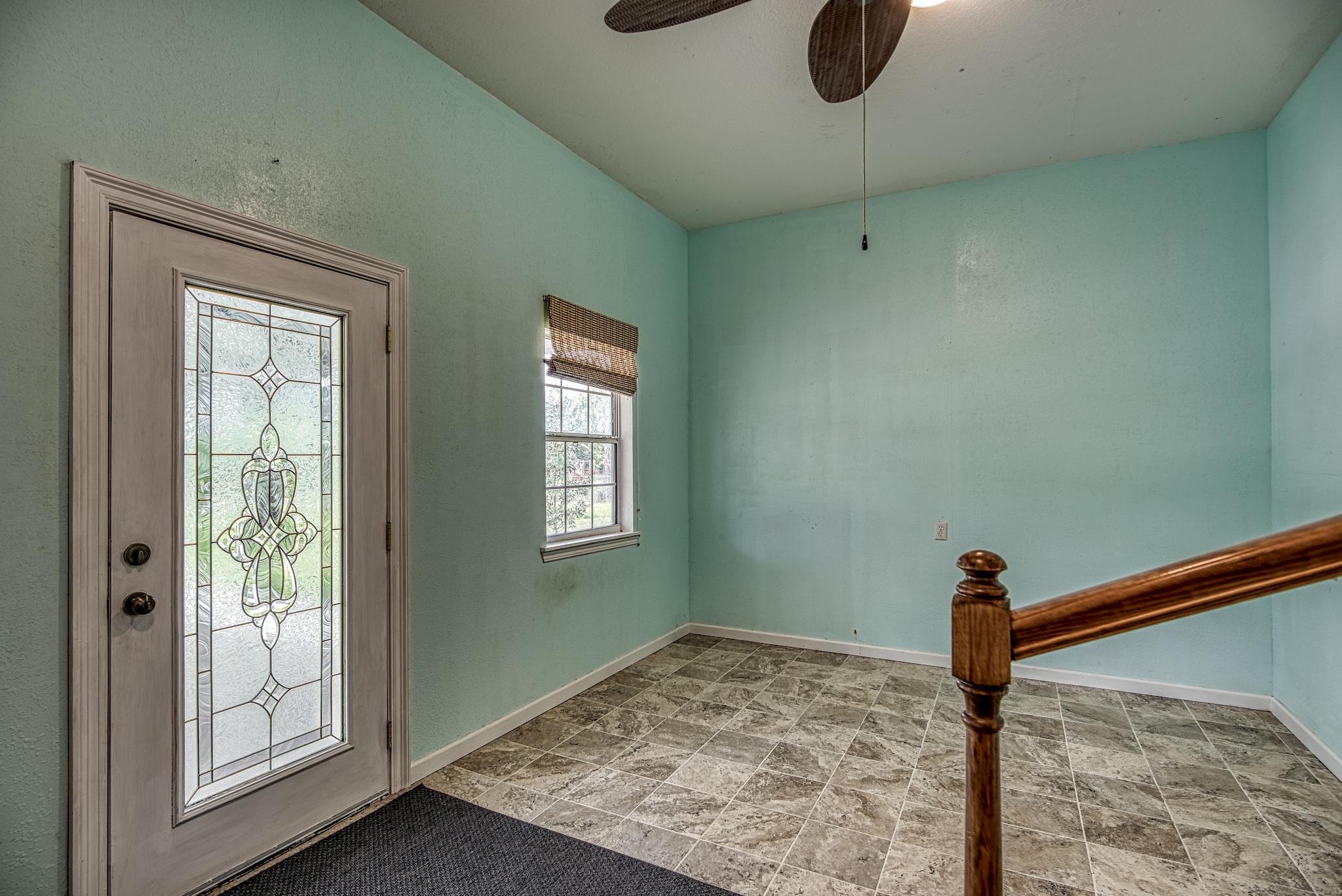 SANTA ROSA PLANTATION - Residential