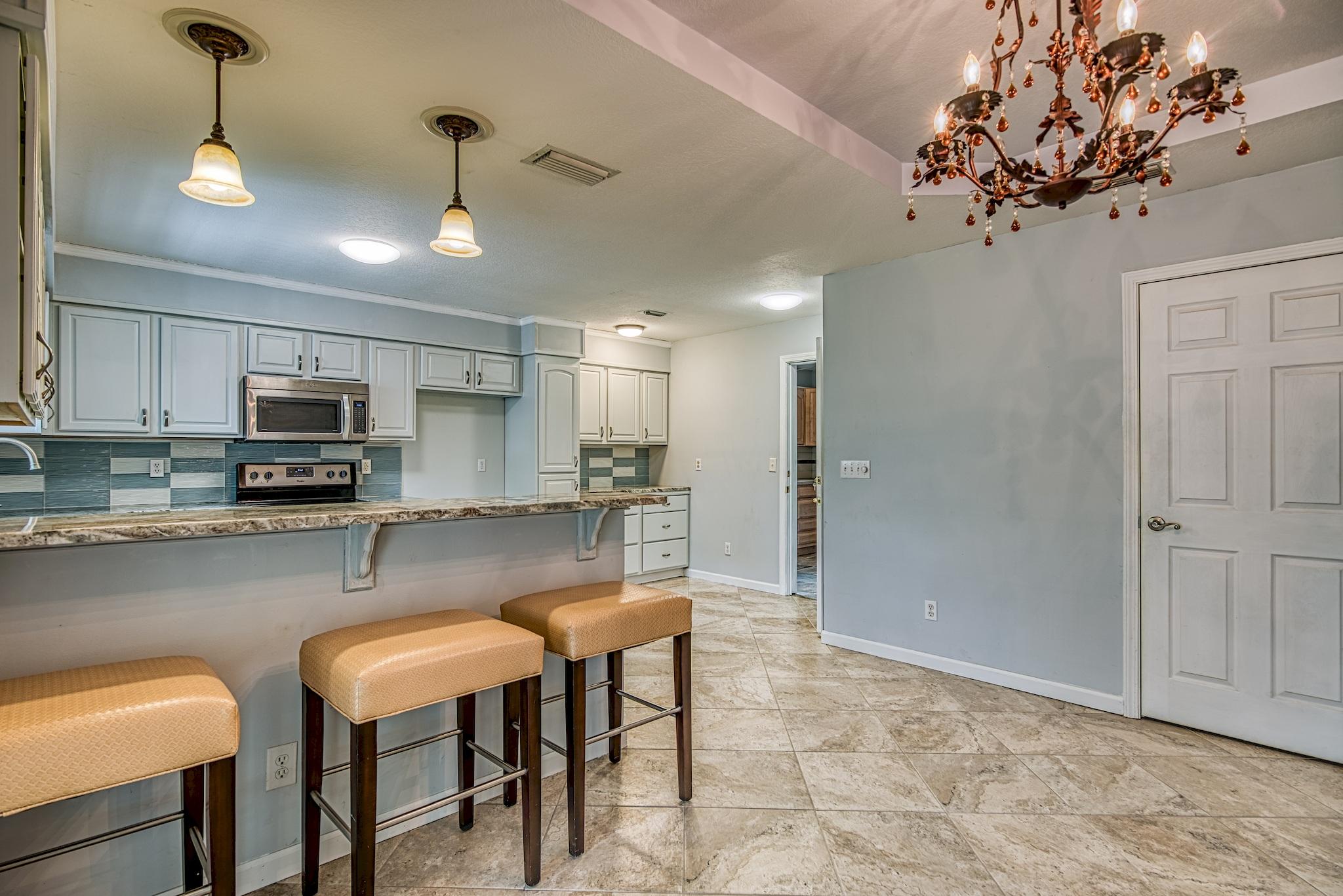 SANTA ROSA PLANTATION - Residential