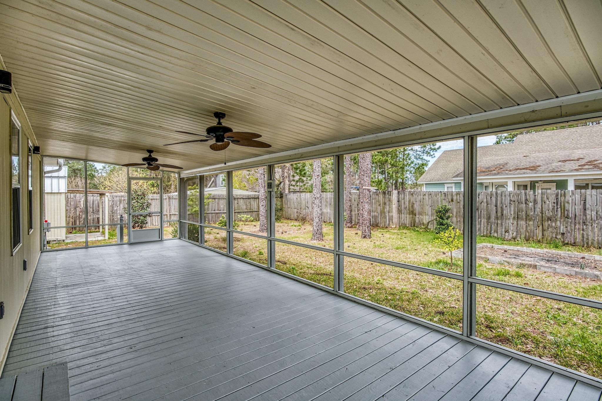 SANTA ROSA PLANTATION - Residential