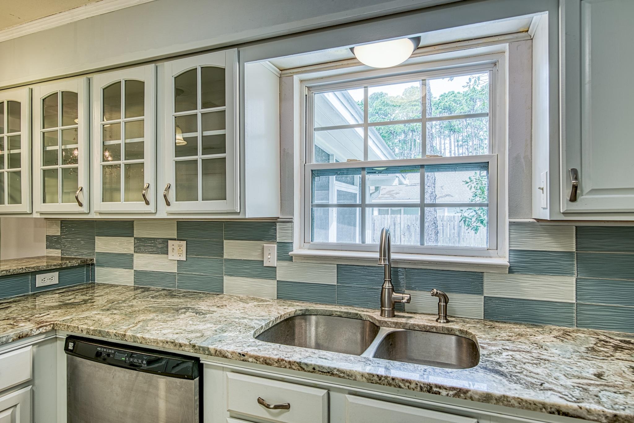 SANTA ROSA PLANTATION - Residential