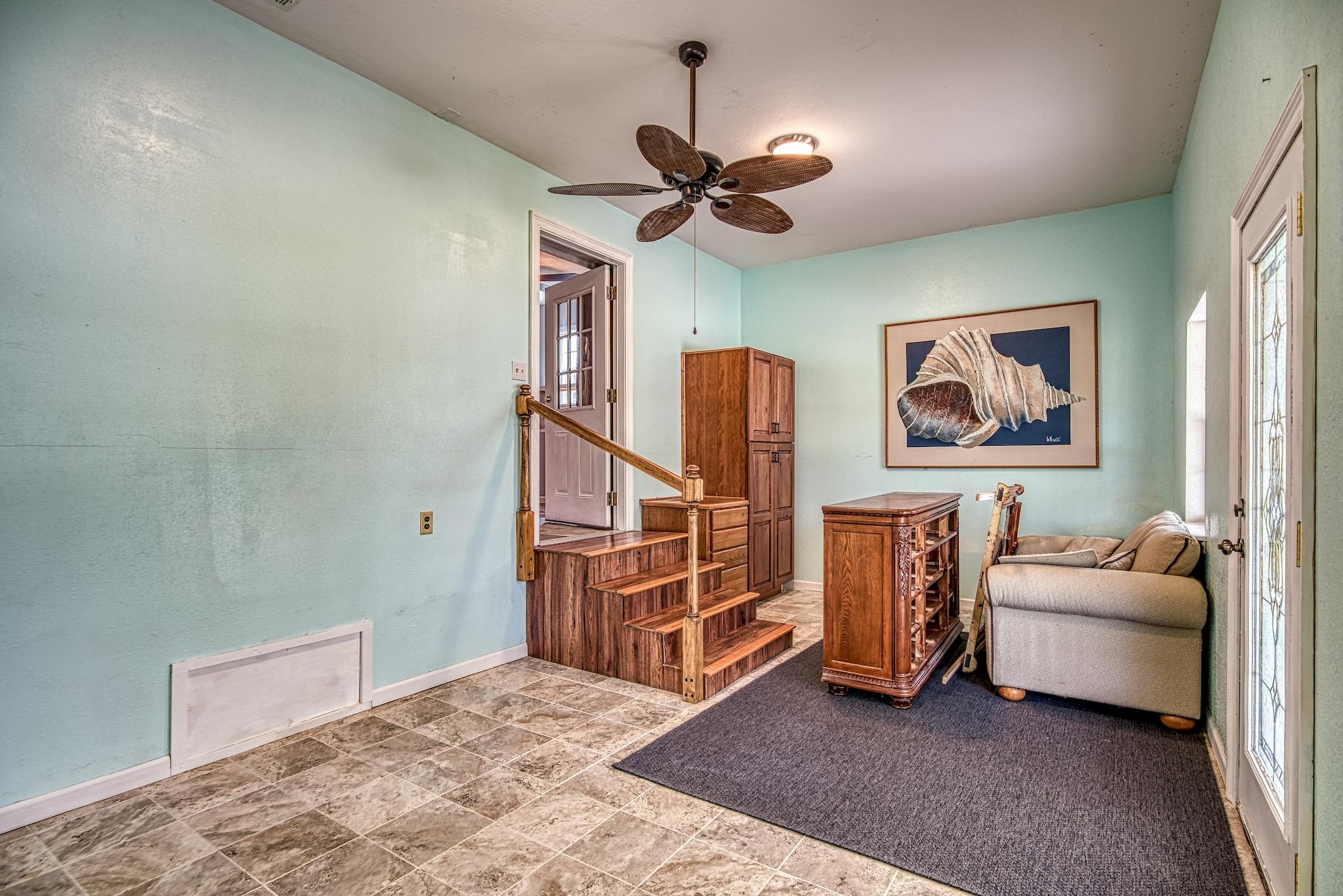 SANTA ROSA PLANTATION - Residential