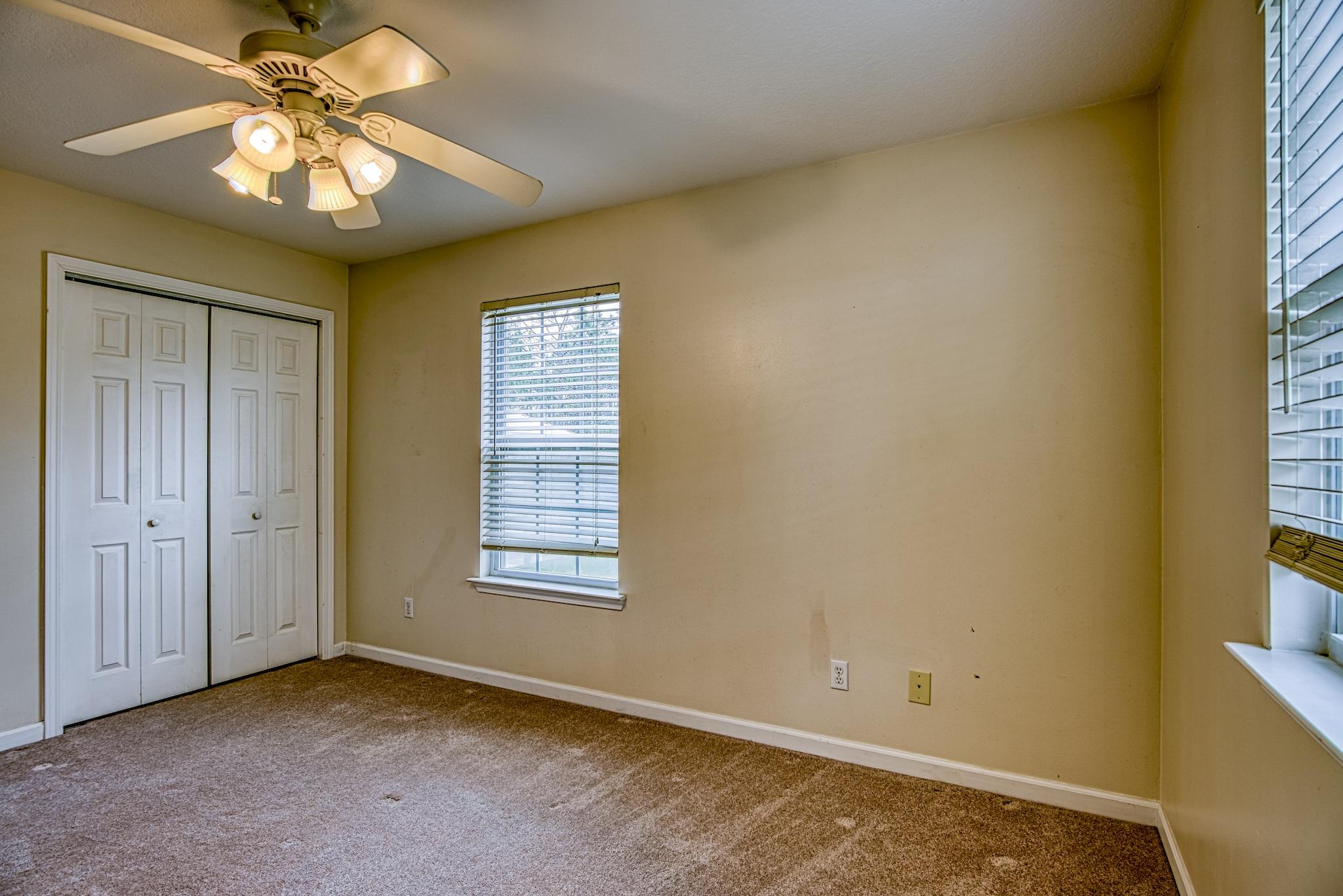 SANTA ROSA PLANTATION - Residential