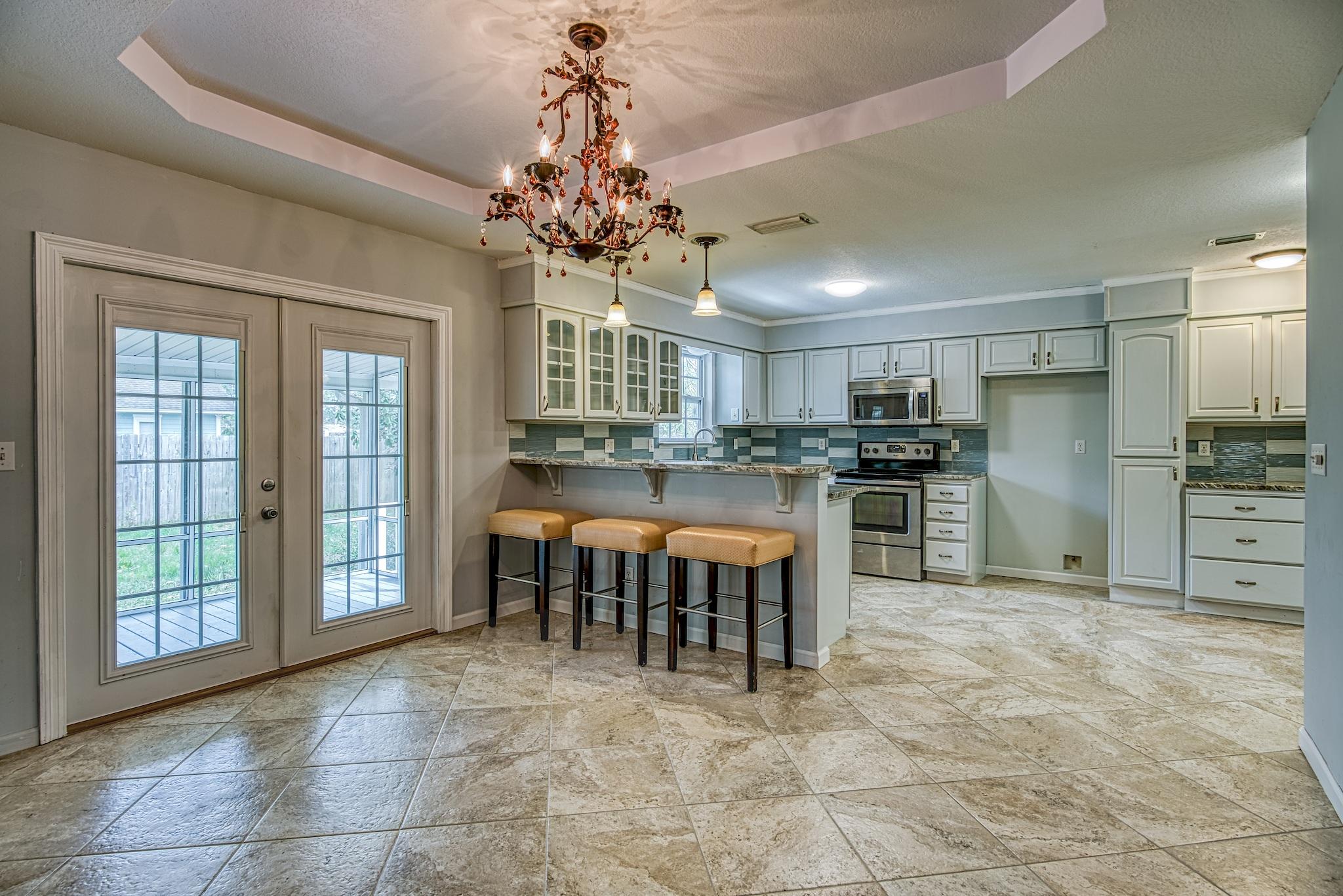 SANTA ROSA PLANTATION - Residential