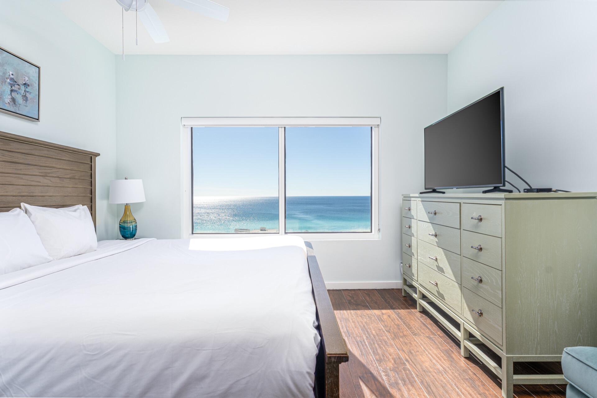 LUAU I - Residential