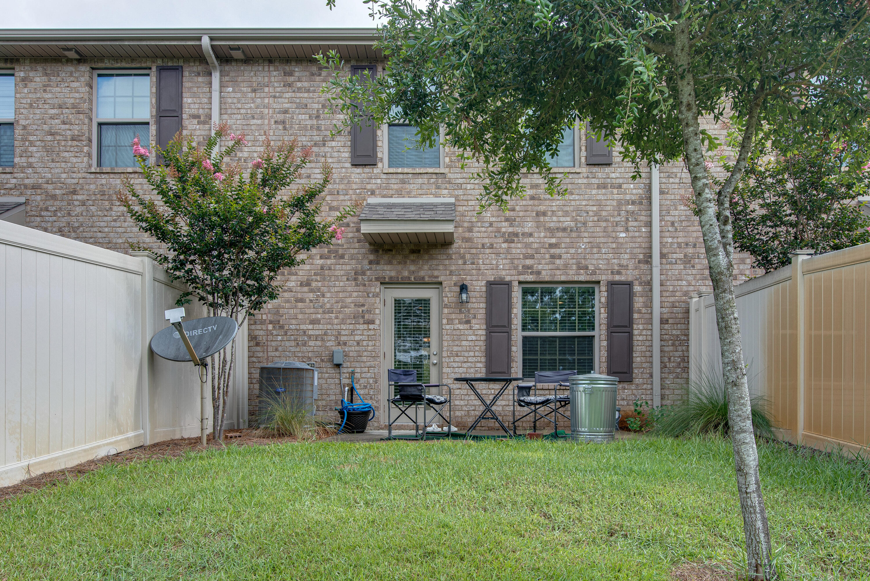 RESERVE POINTE - Residential