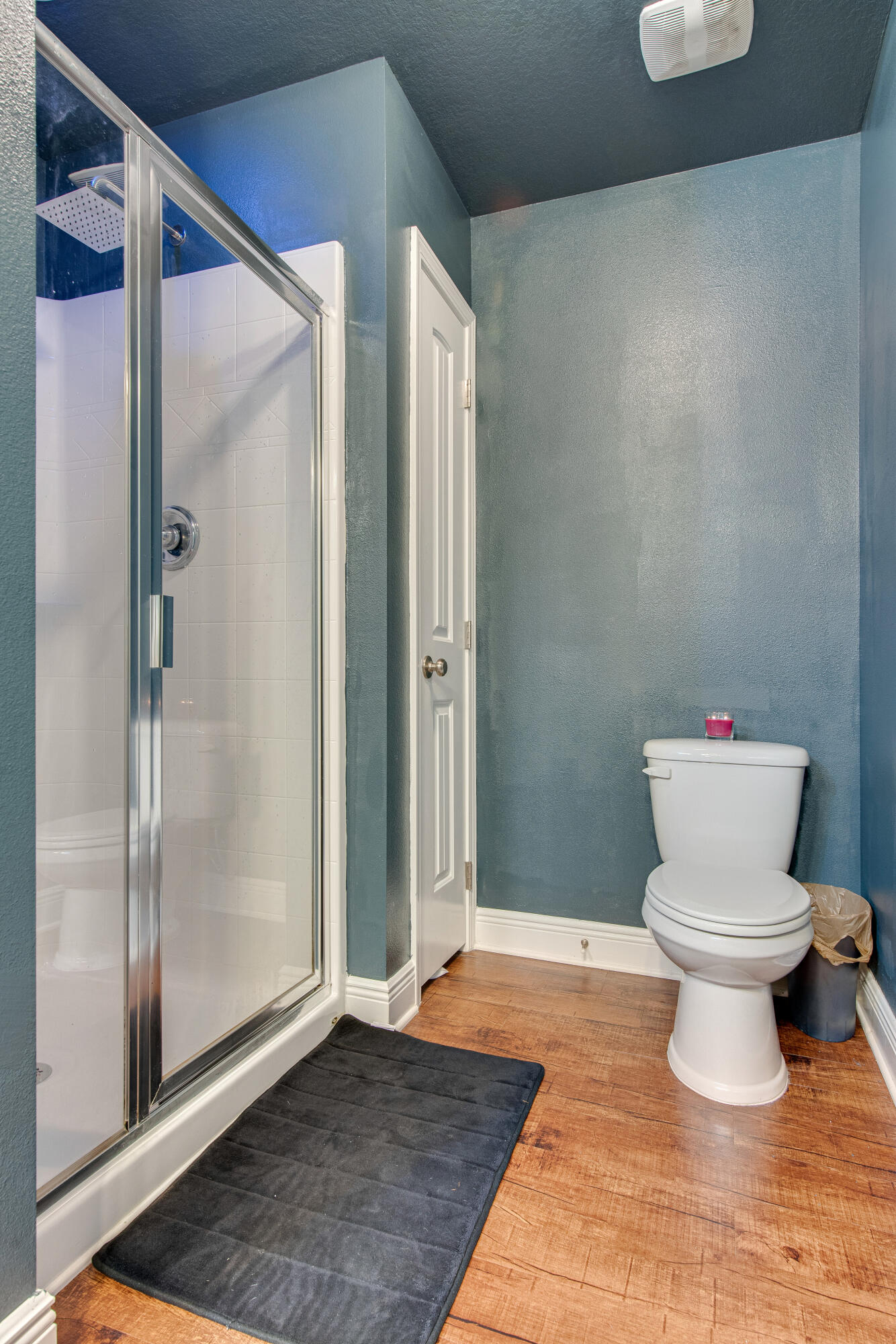 RESERVE POINTE - Residential